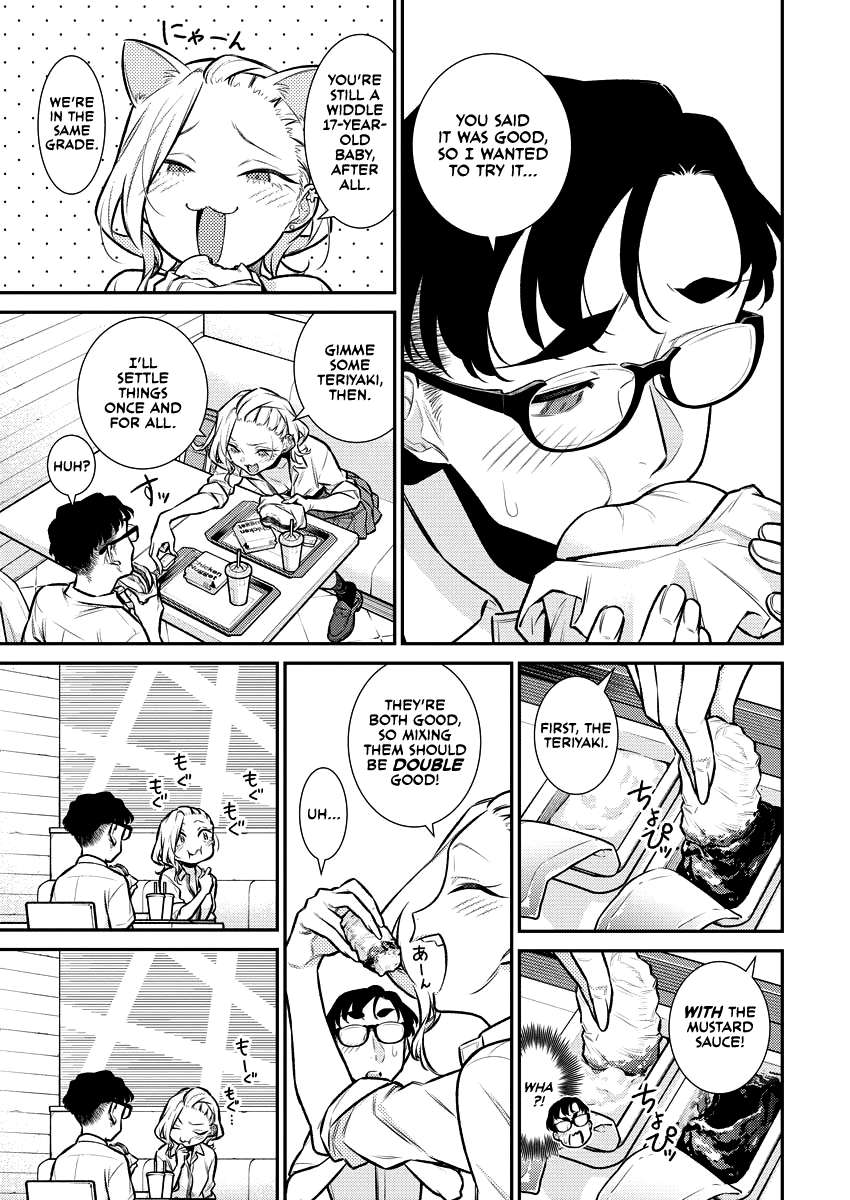 Page 12 of Chapter 155