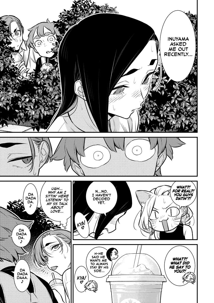 Page 9 of Chapter 156