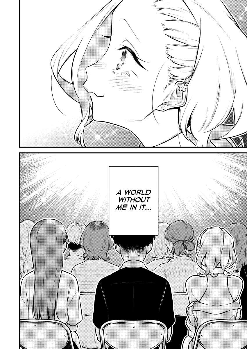 Page 9 of Chapter 157
