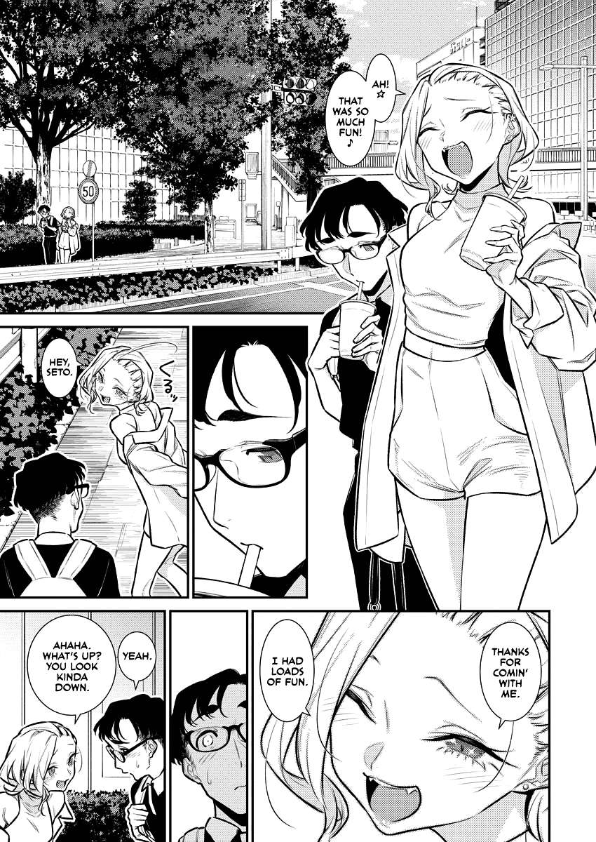 Page 10 of Chapter 157