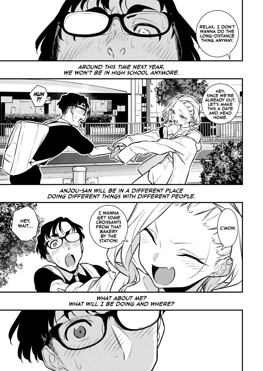 Page 15 of Chapter 157