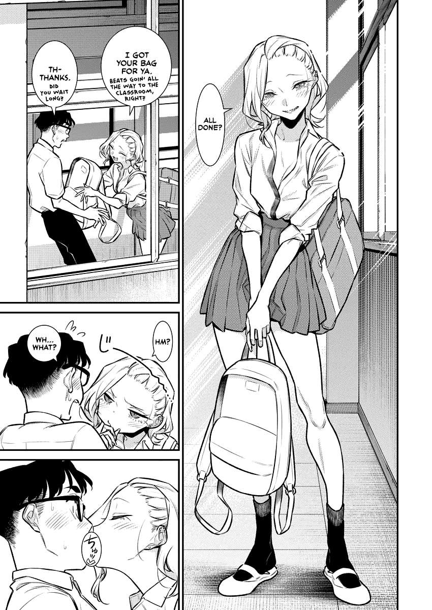Page 9 of Chapter 158