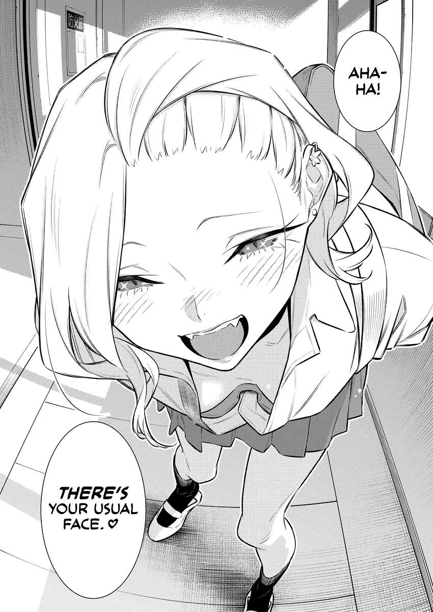 Page 10 of Chapter 158
