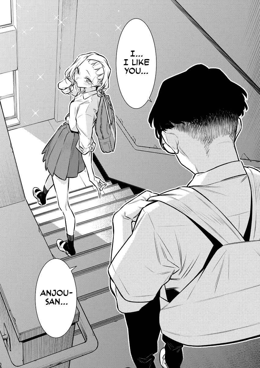 Page 12 of Chapter 158