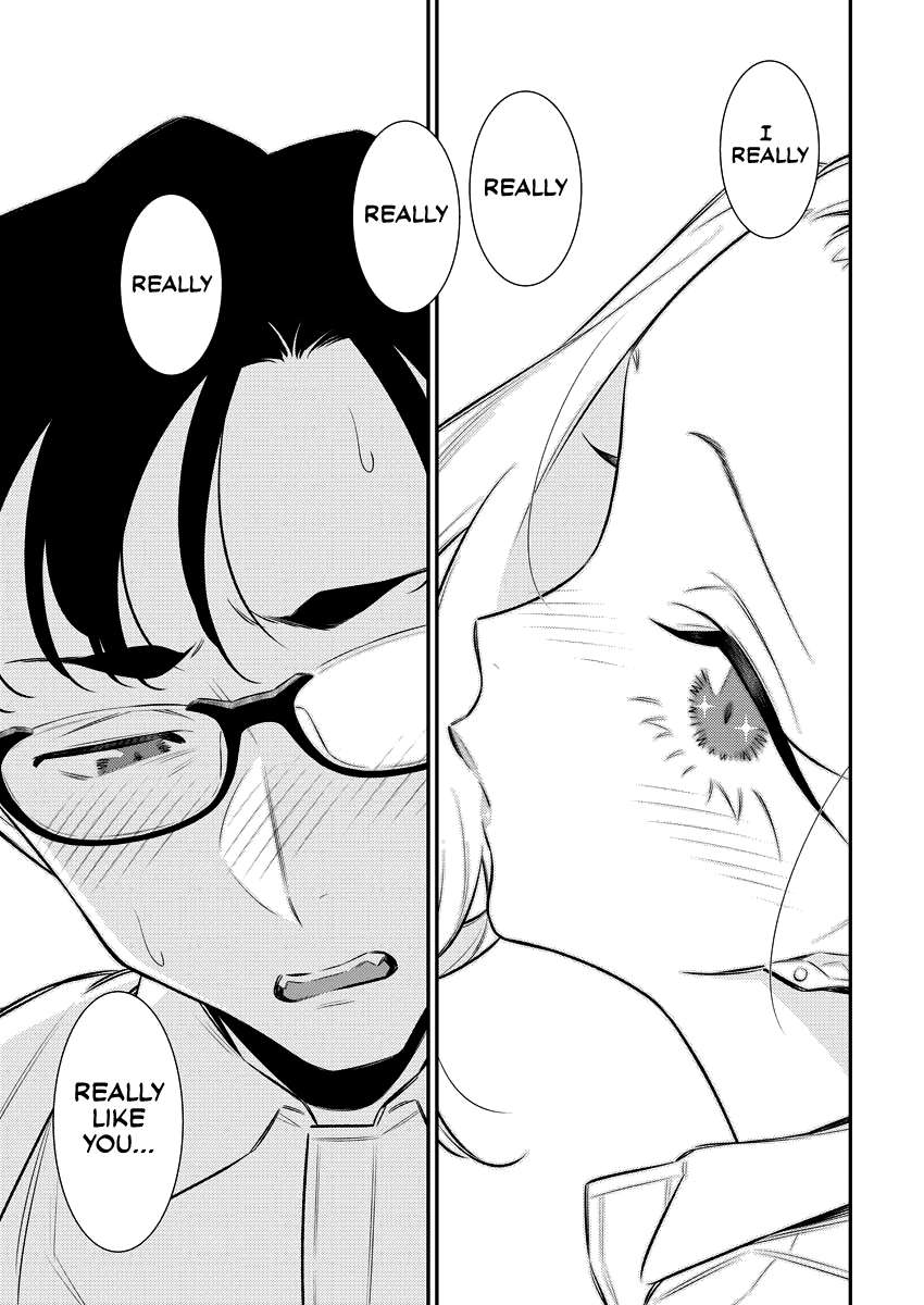 Page 13 of Chapter 158