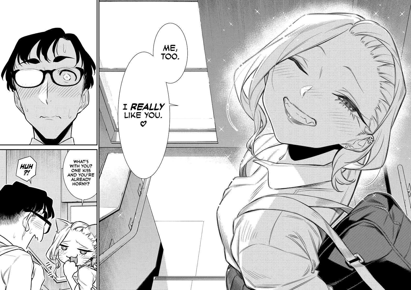Page 14 of Chapter 158