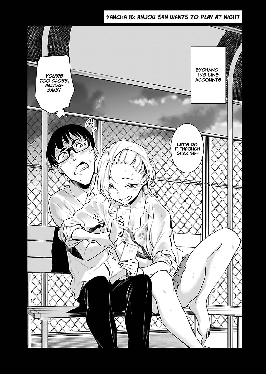 Page 2 of Chapter 16