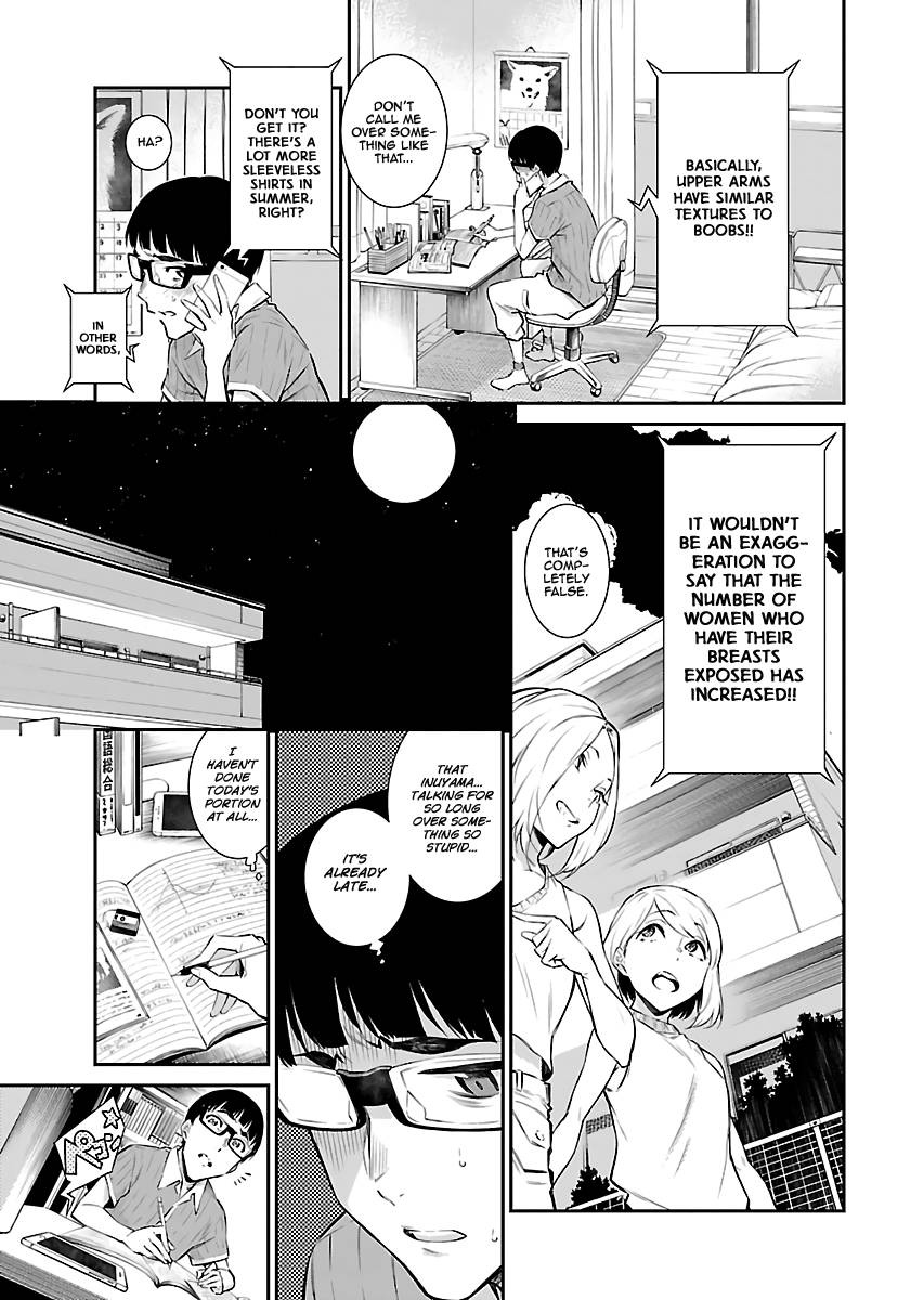 Page 4 of Chapter 16