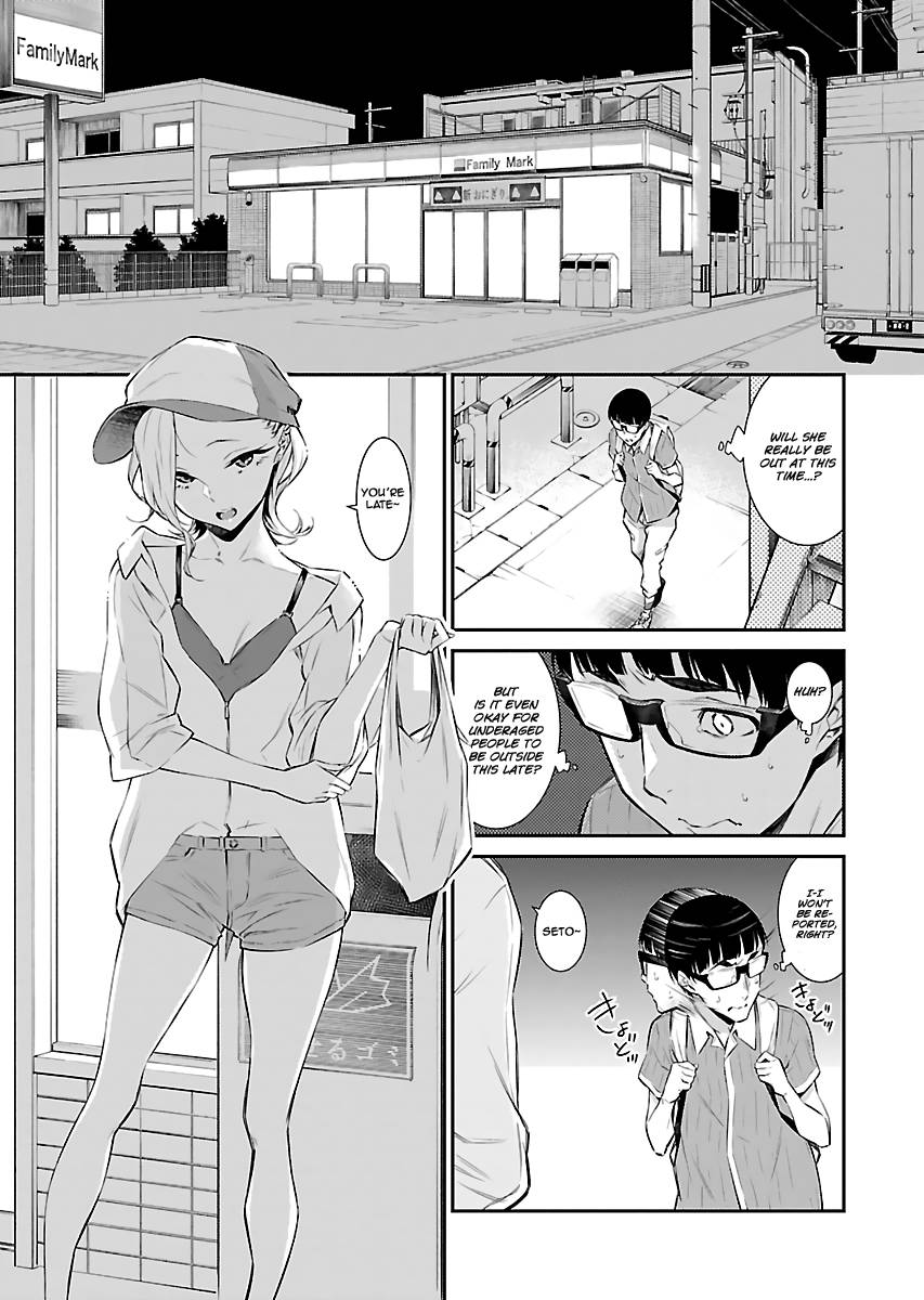 Page 6 of Chapter 16