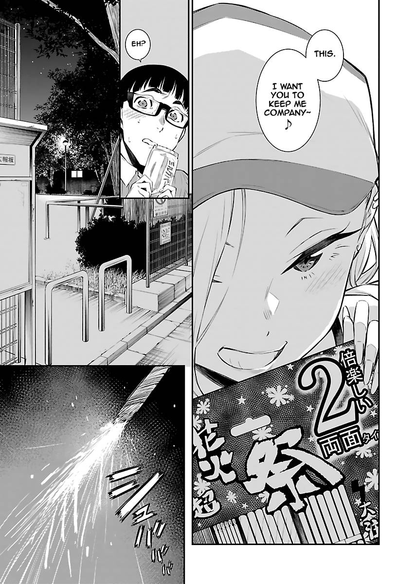 Page 8 of Chapter 16