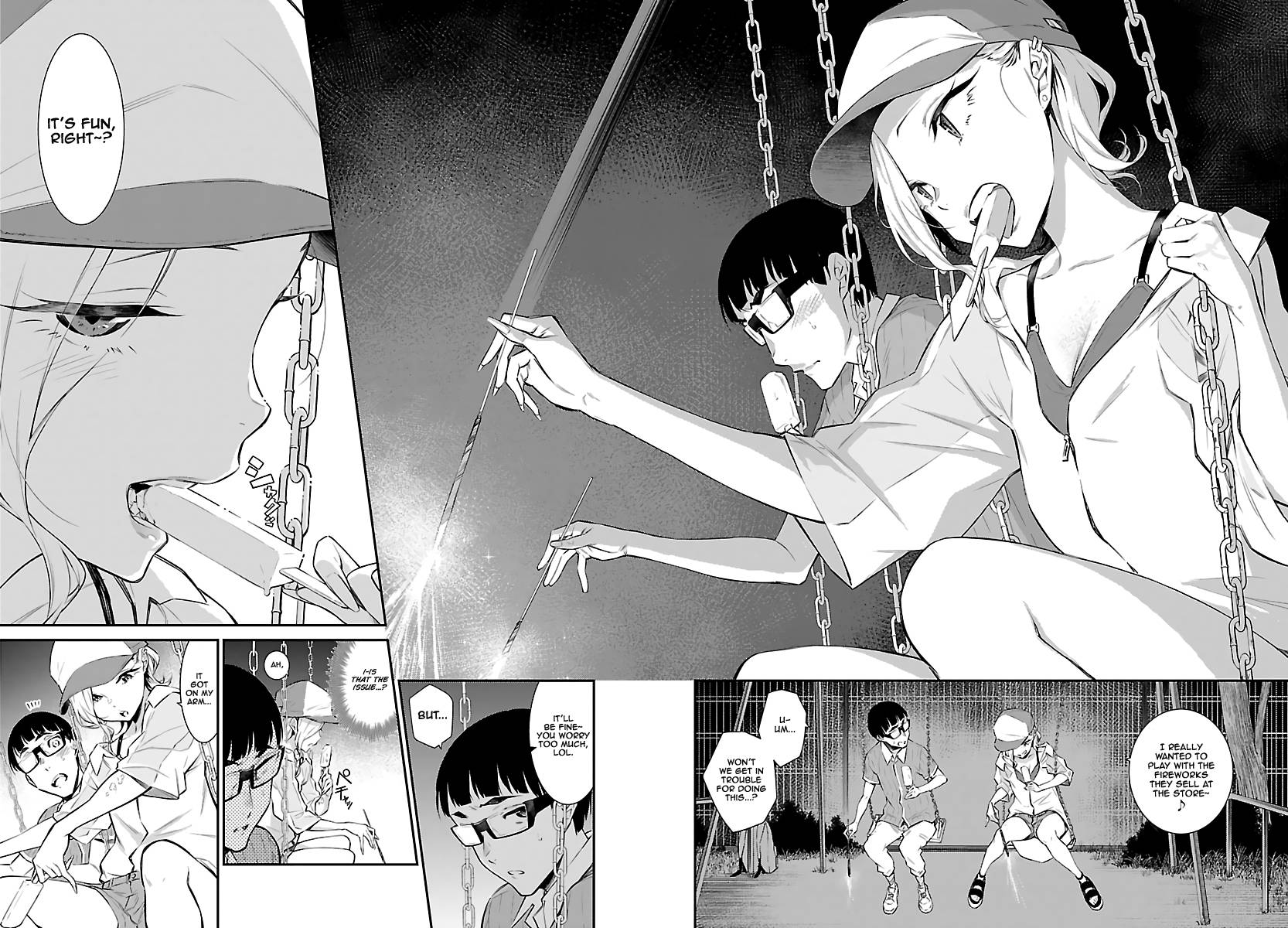 Page 9 of Chapter 16
