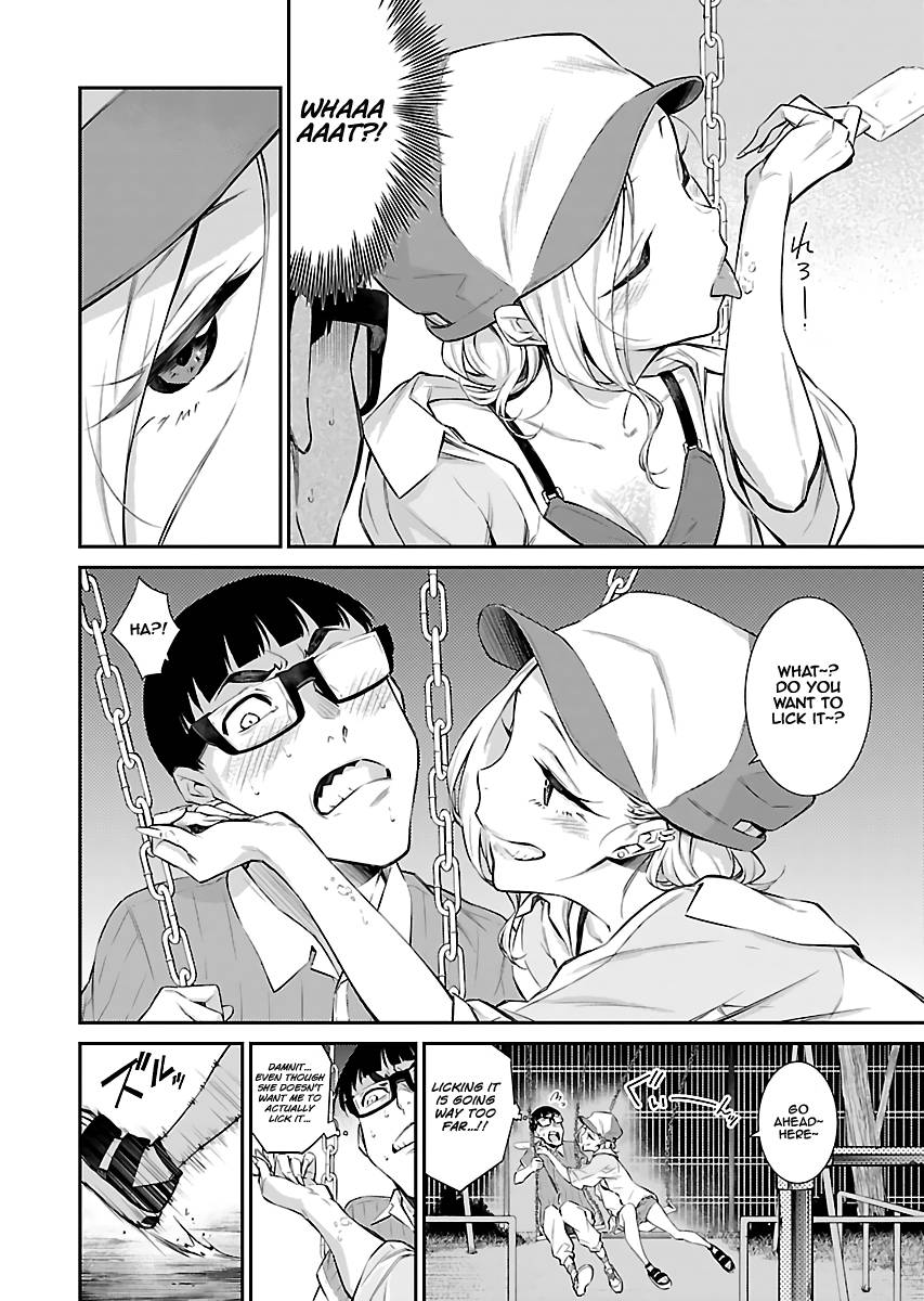 Page 10 of Chapter 16