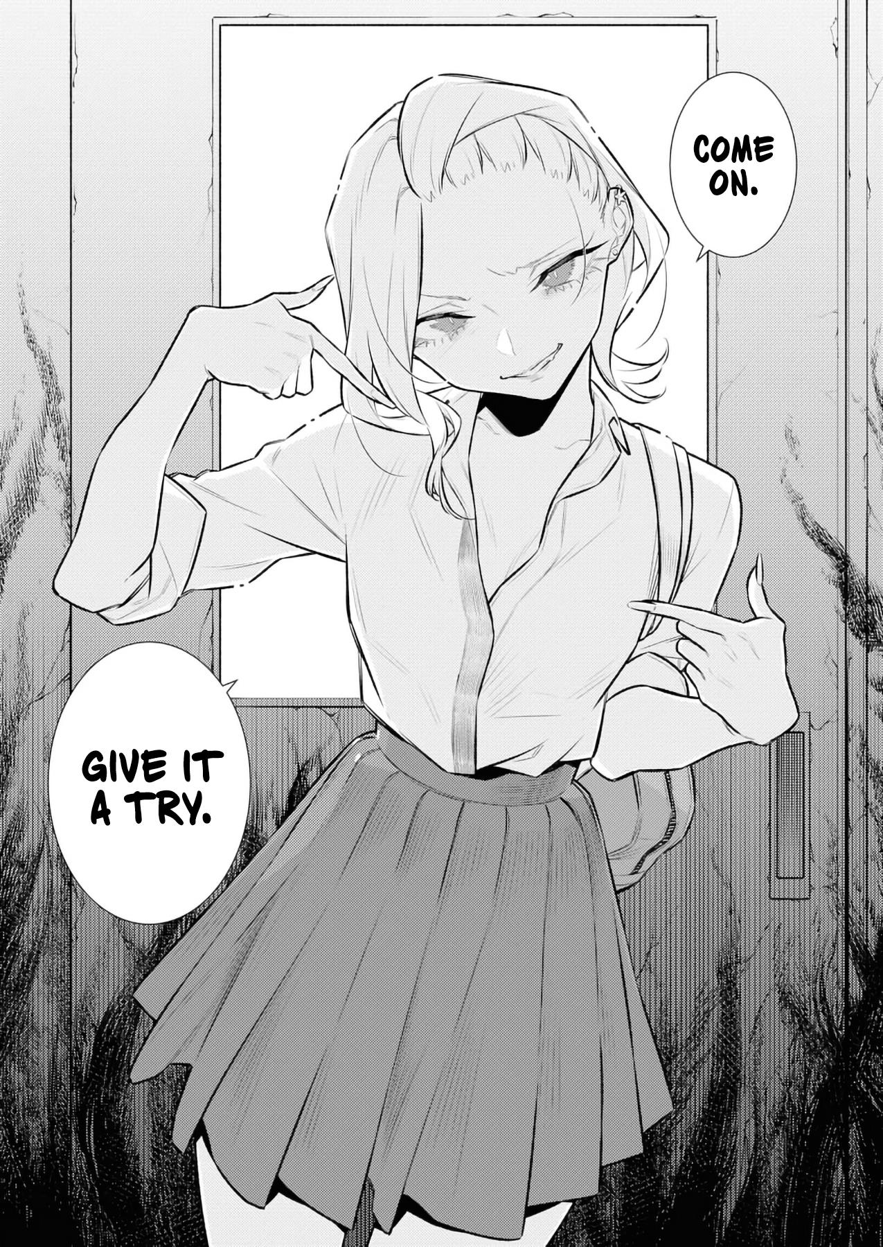 Page 9 of Chapter 160