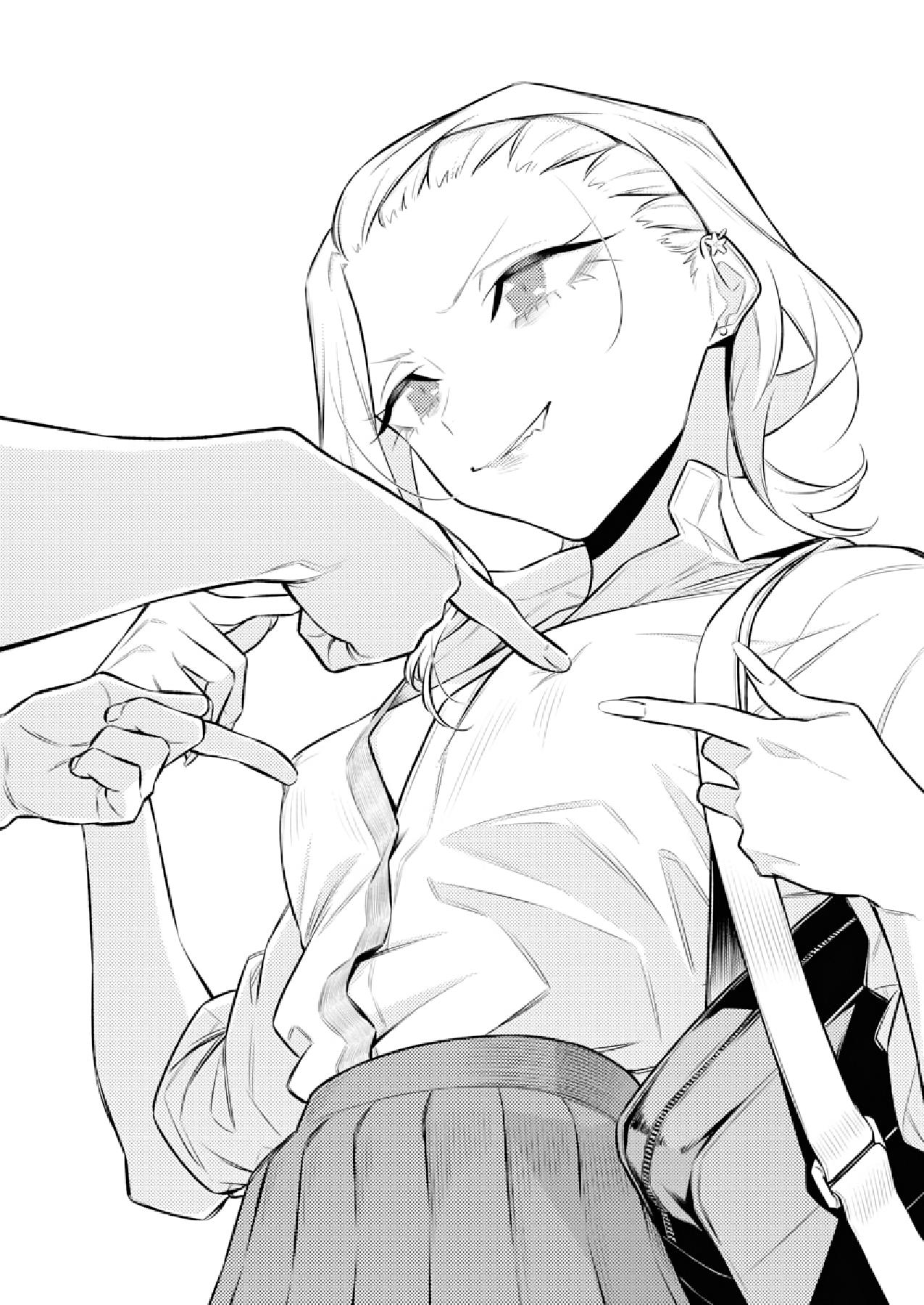 Page 10 of Chapter 160