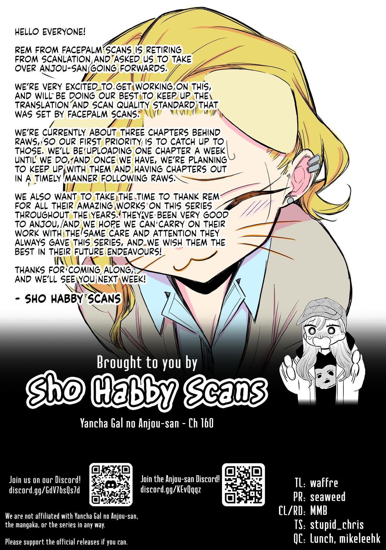 Page 13 of Chapter 160