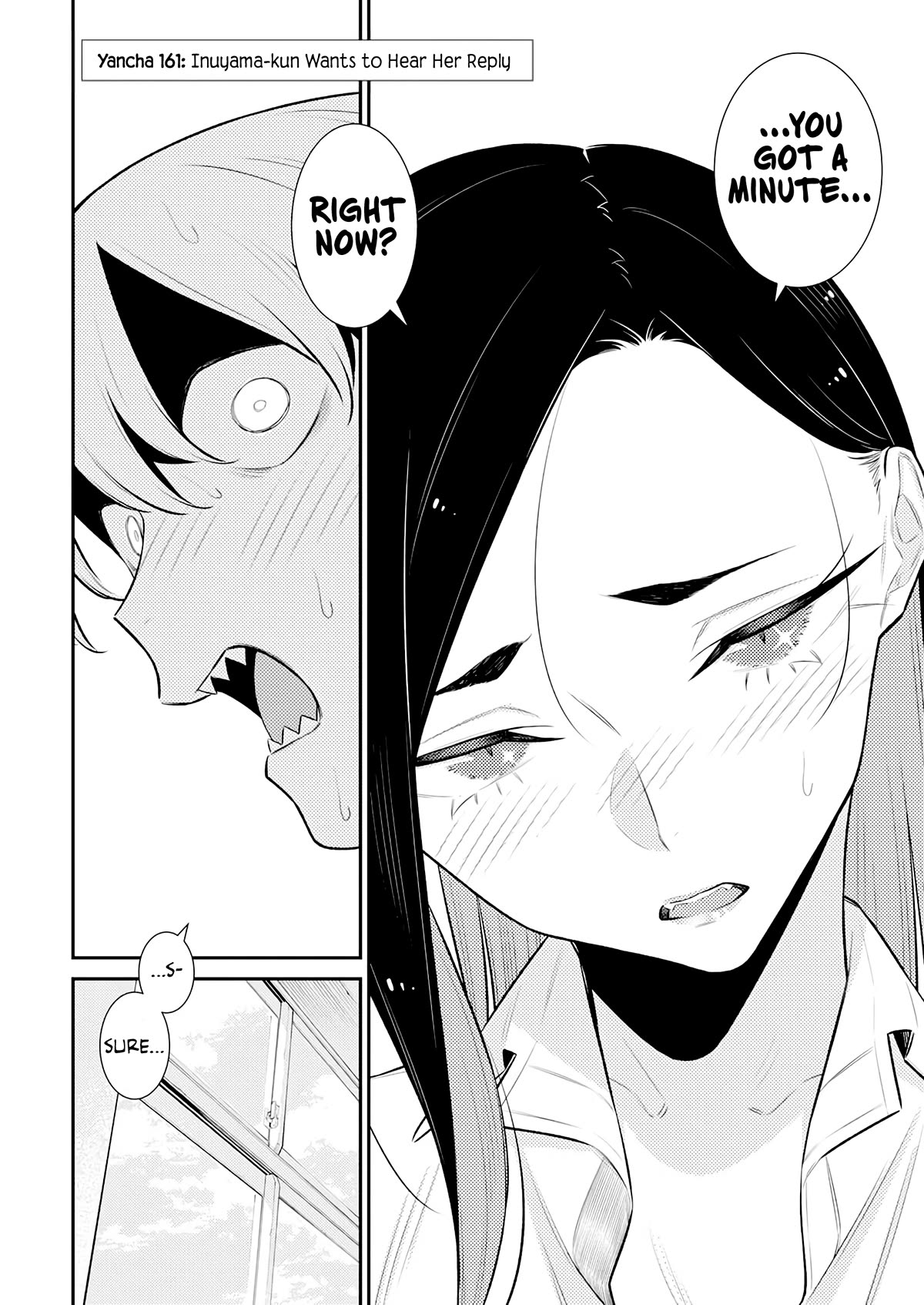 Page 4 of Chapter 161