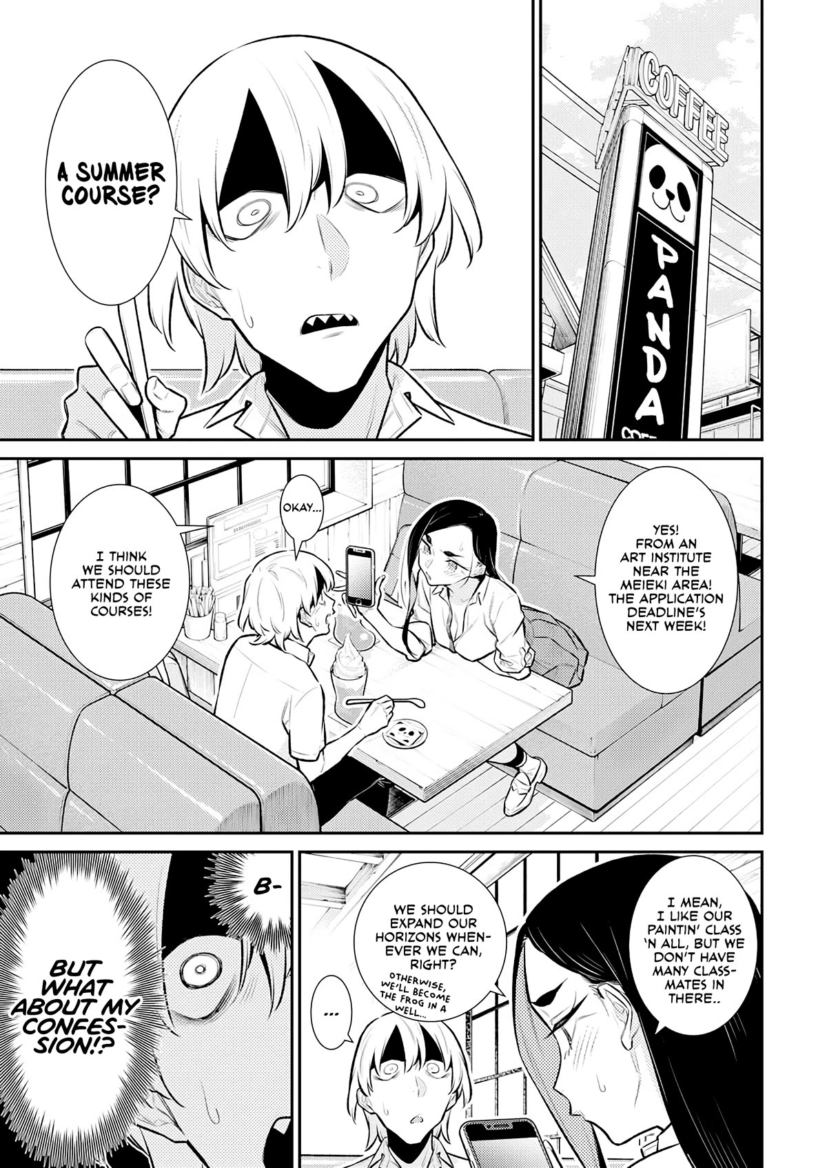 Page 5 of Chapter 161