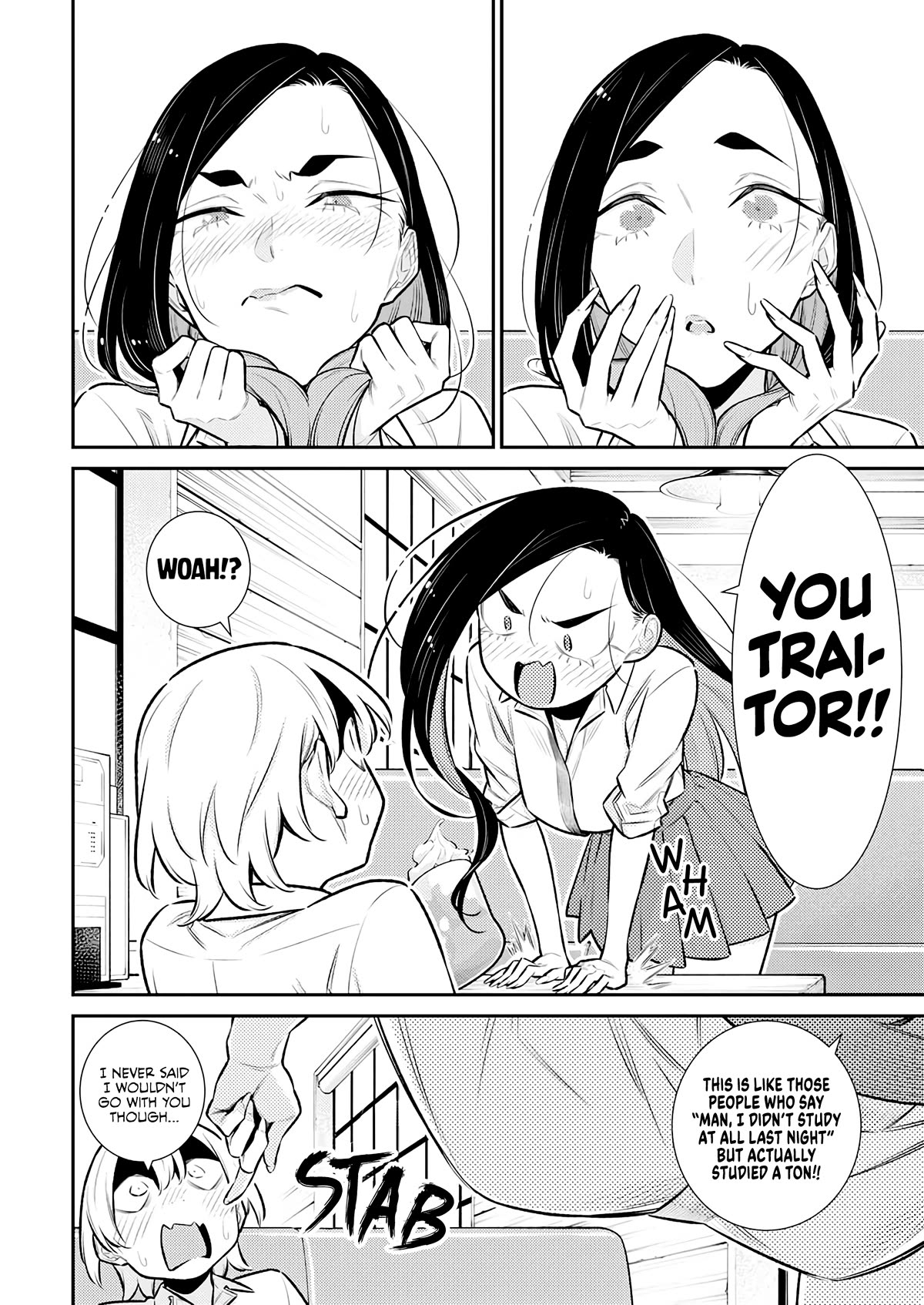 Page 8 of Chapter 161