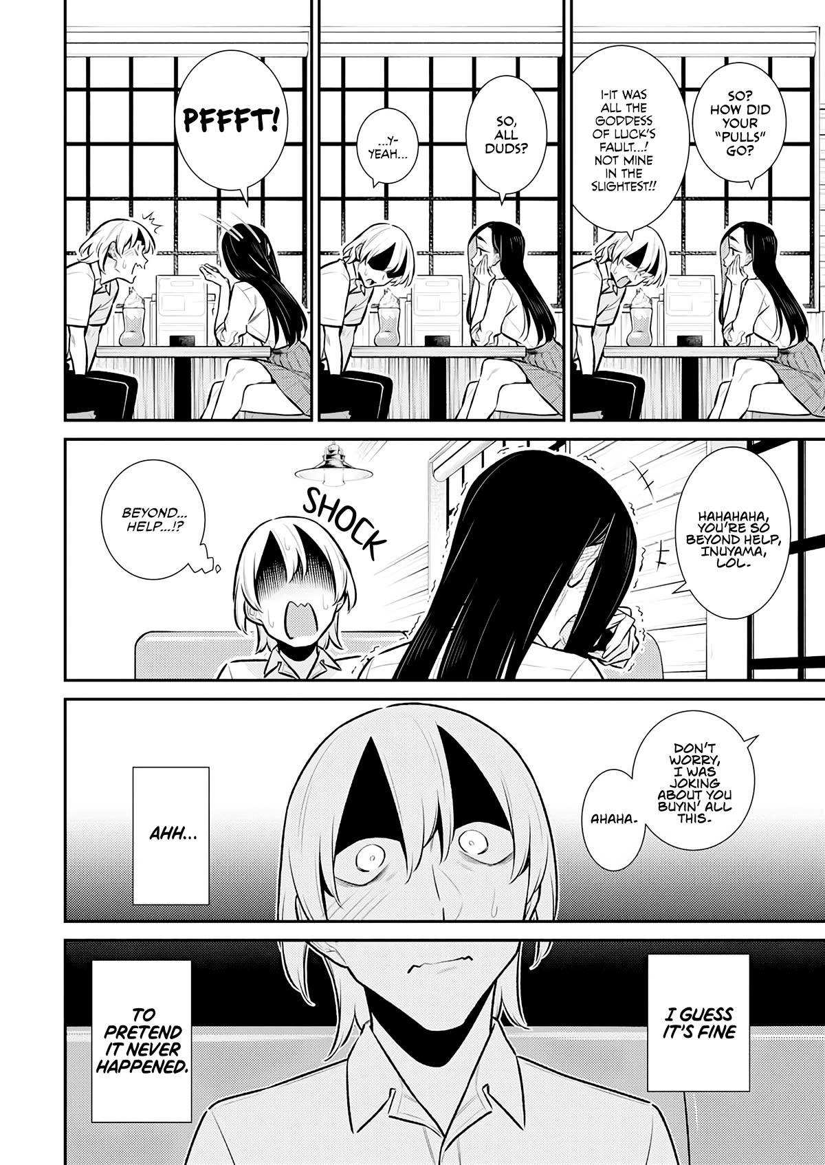 Page 10 of Chapter 161