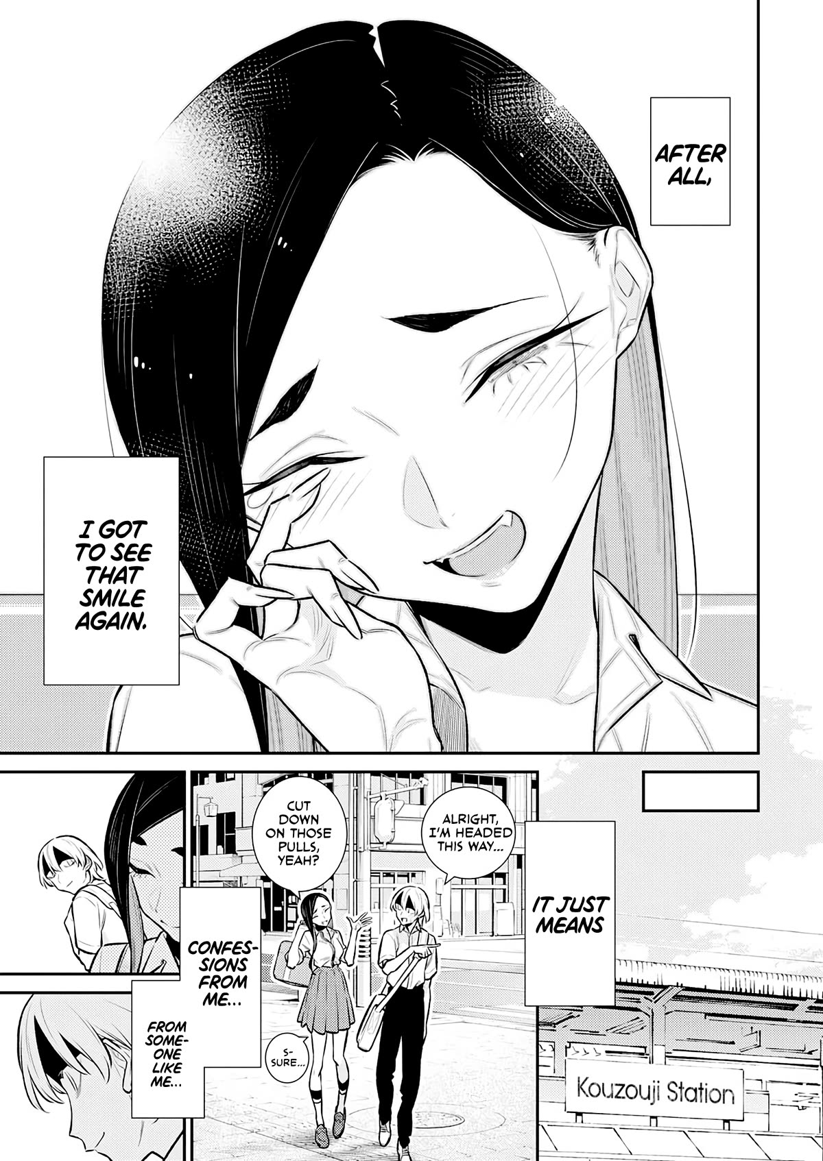 Page 11 of Chapter 161