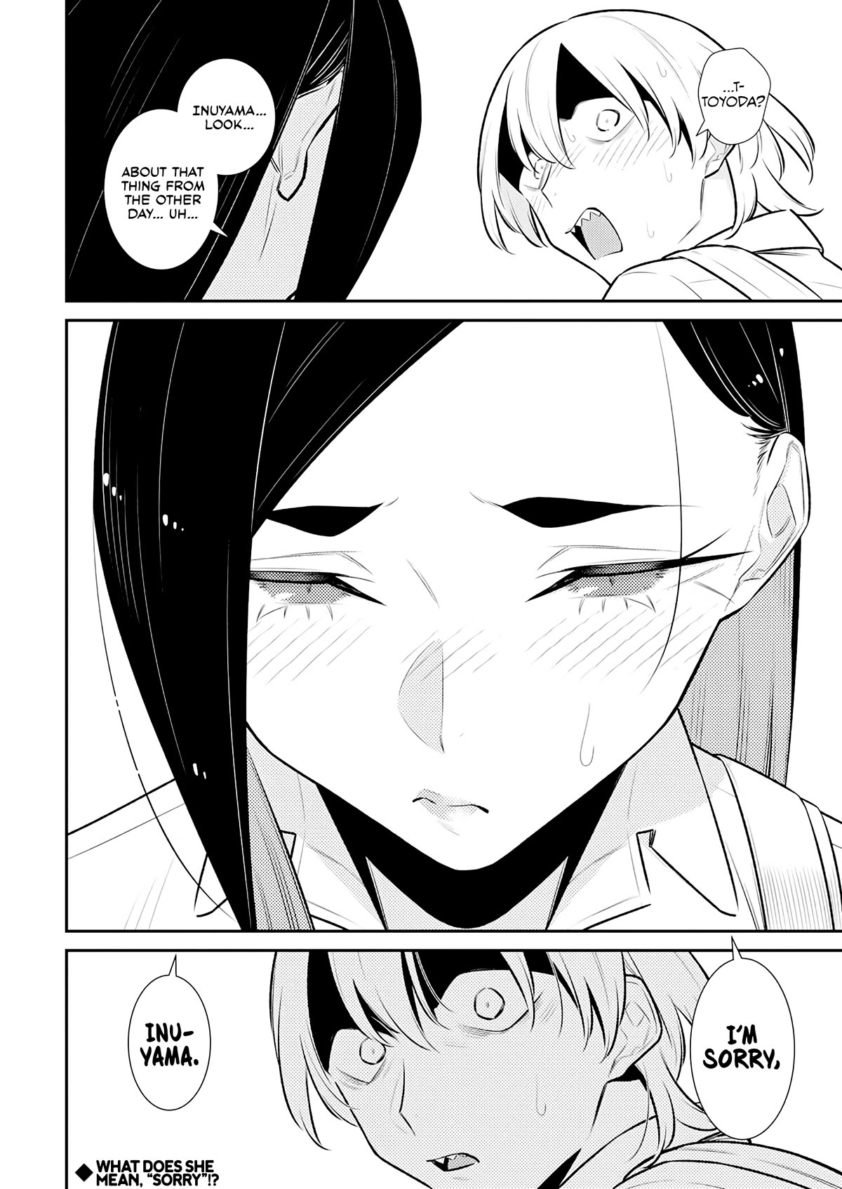 Page 13 of Chapter 161