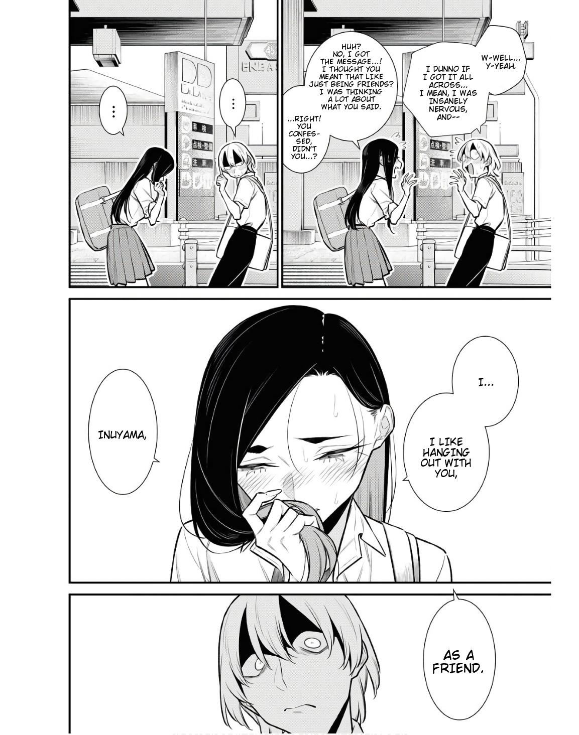 Page 3 of Chapter 162