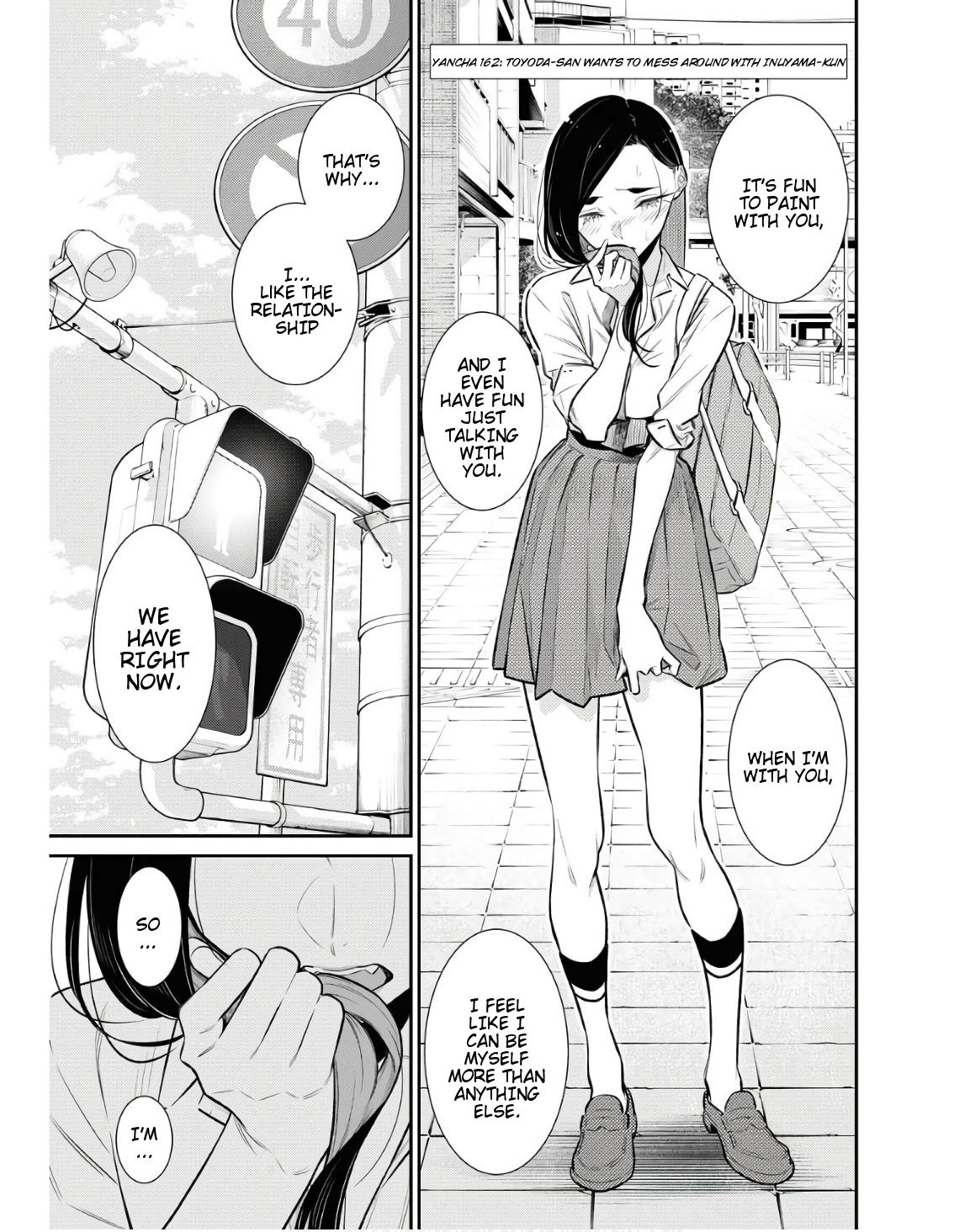 Page 4 of Chapter 162