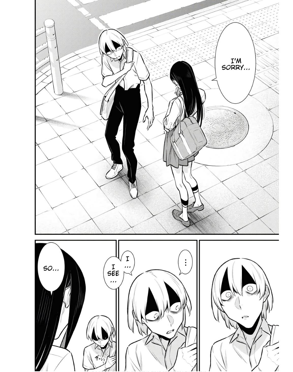 Page 5 of Chapter 162
