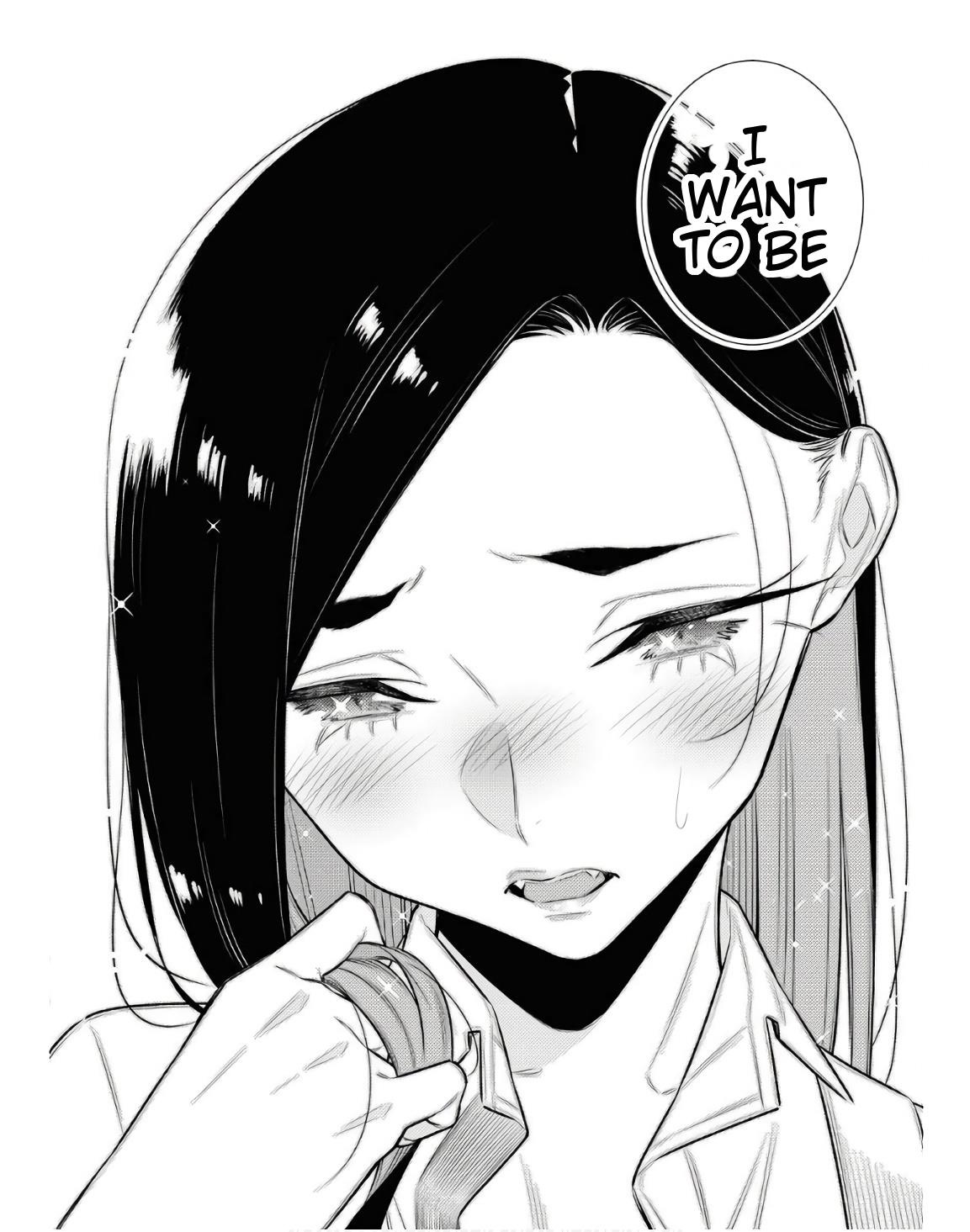 Page 7 of Chapter 162