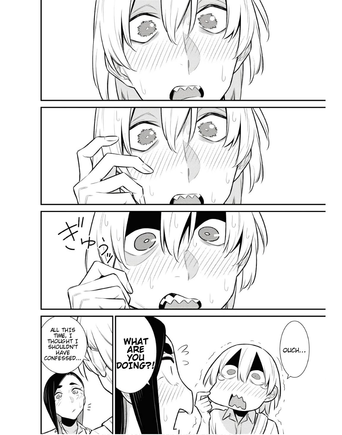Page 9 of Chapter 162
