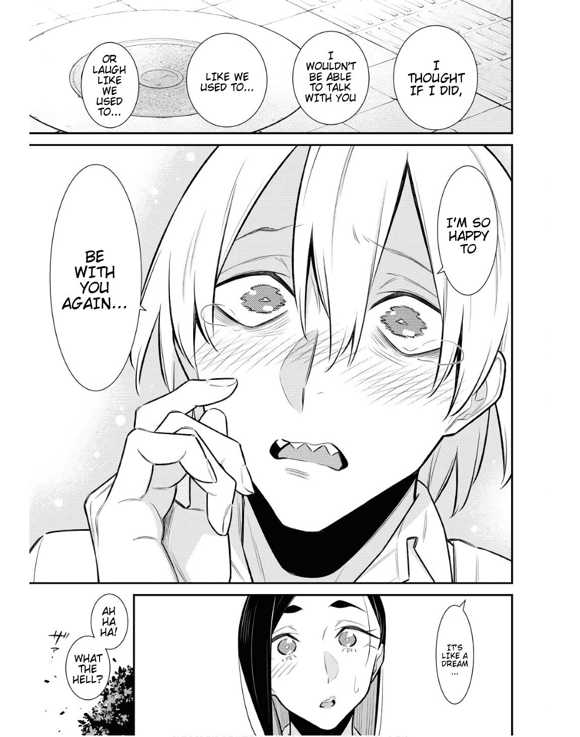 Page 10 of Chapter 162