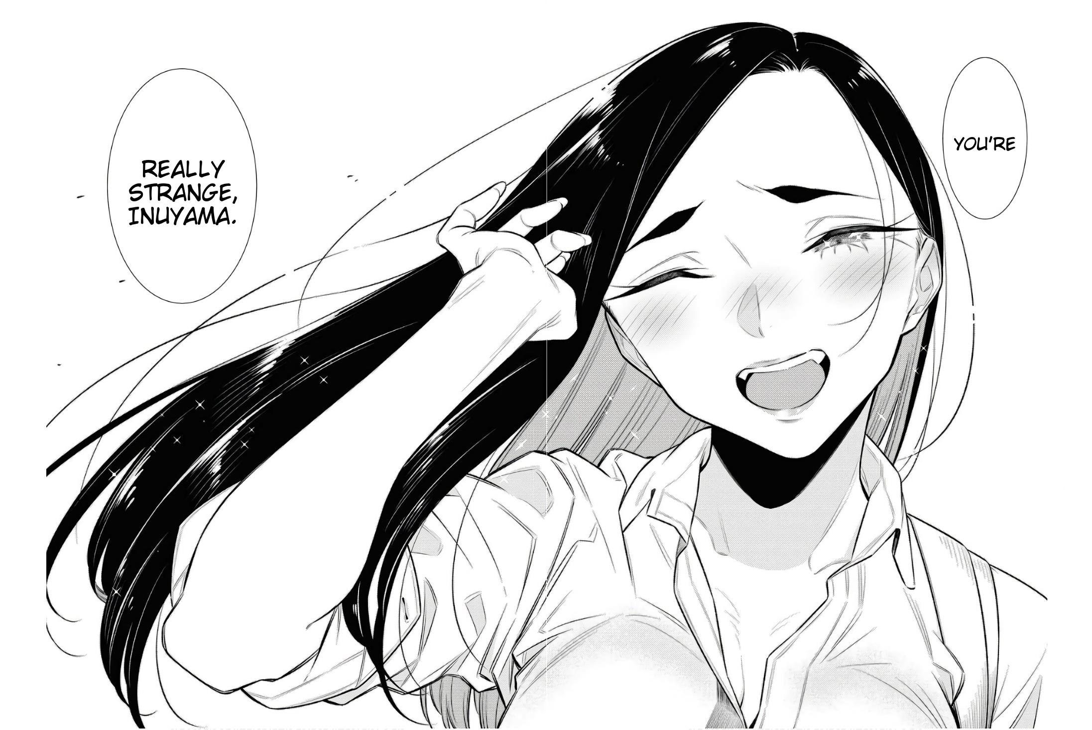 Page 11 of Chapter 162