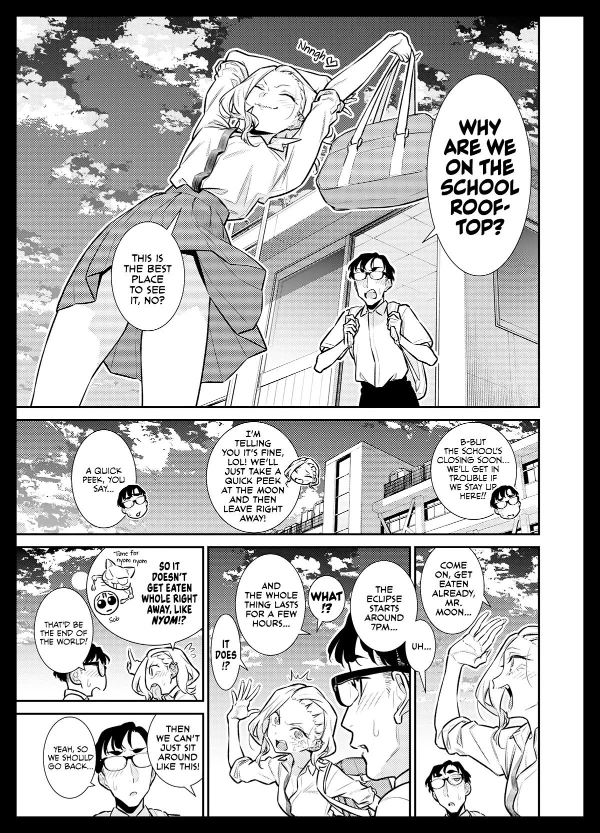 Page 3 of Chapter 163