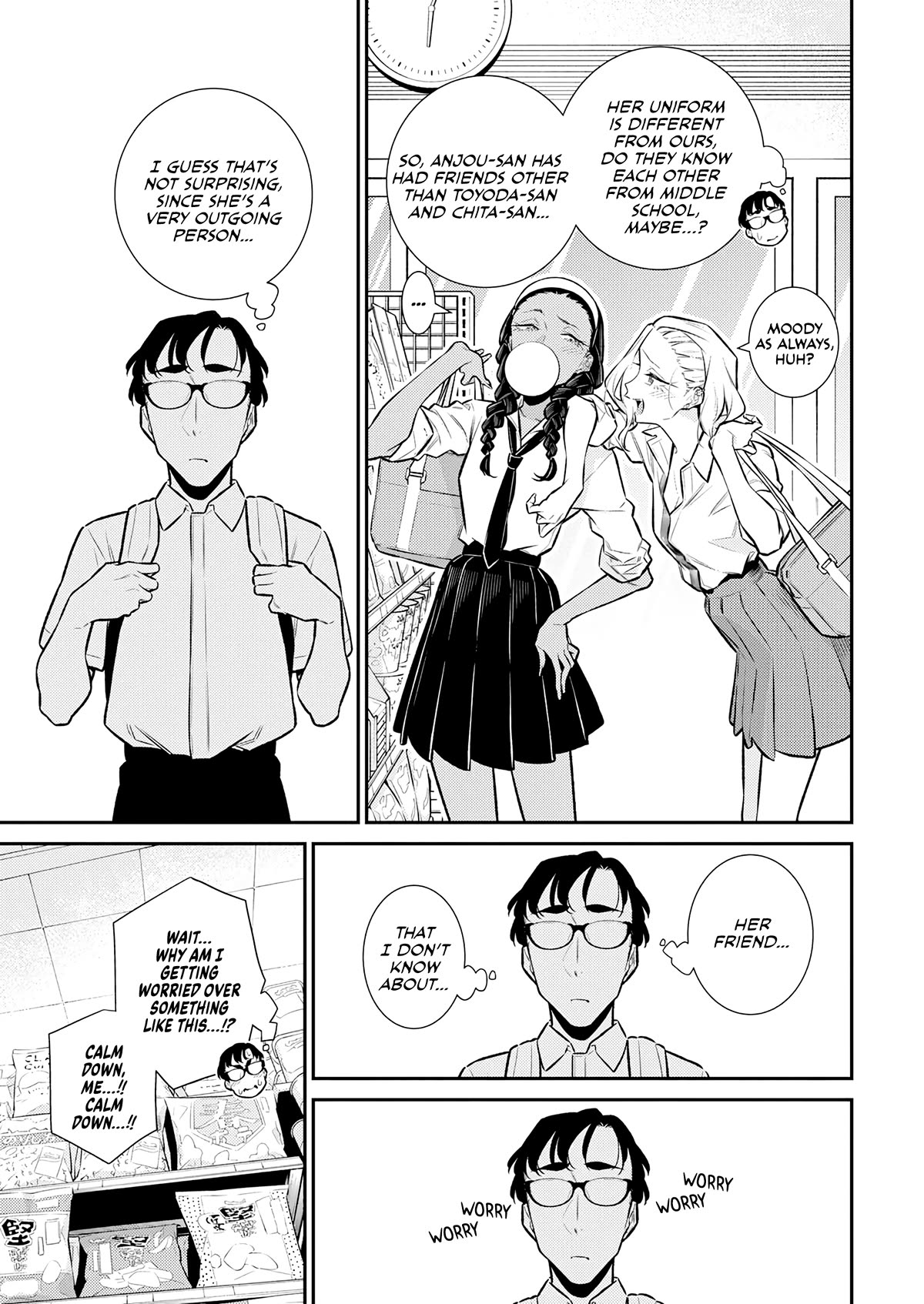 Page 5 of Chapter 163