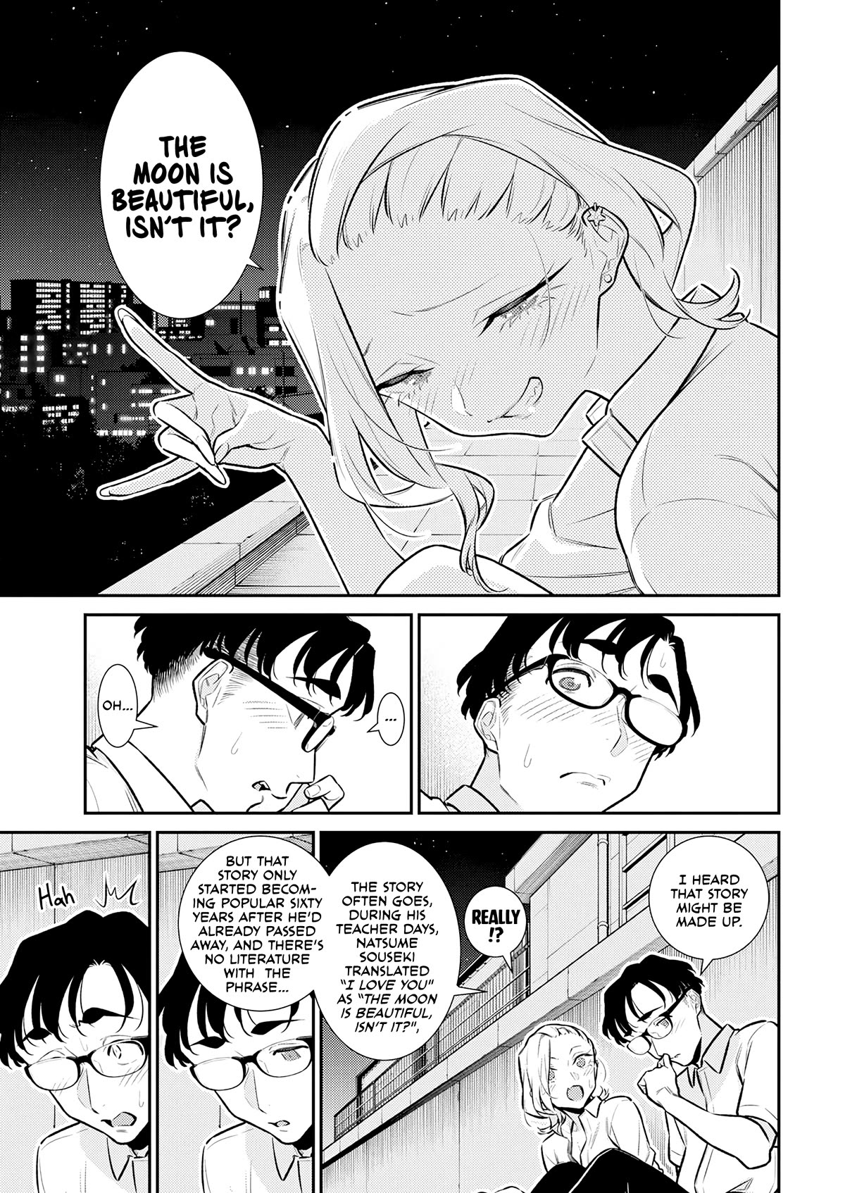 Page 7 of Chapter 163