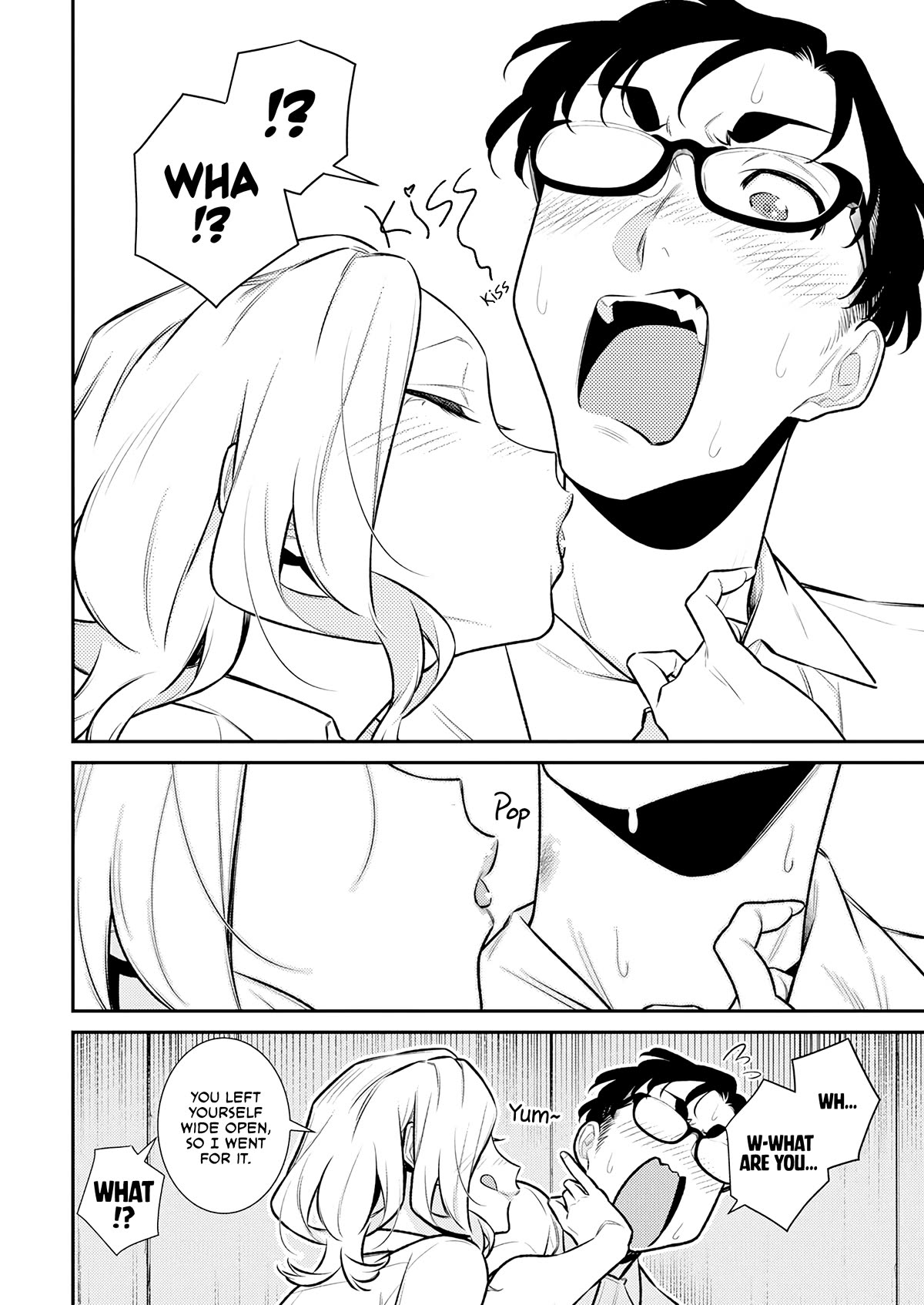 Page 10 of Chapter 163