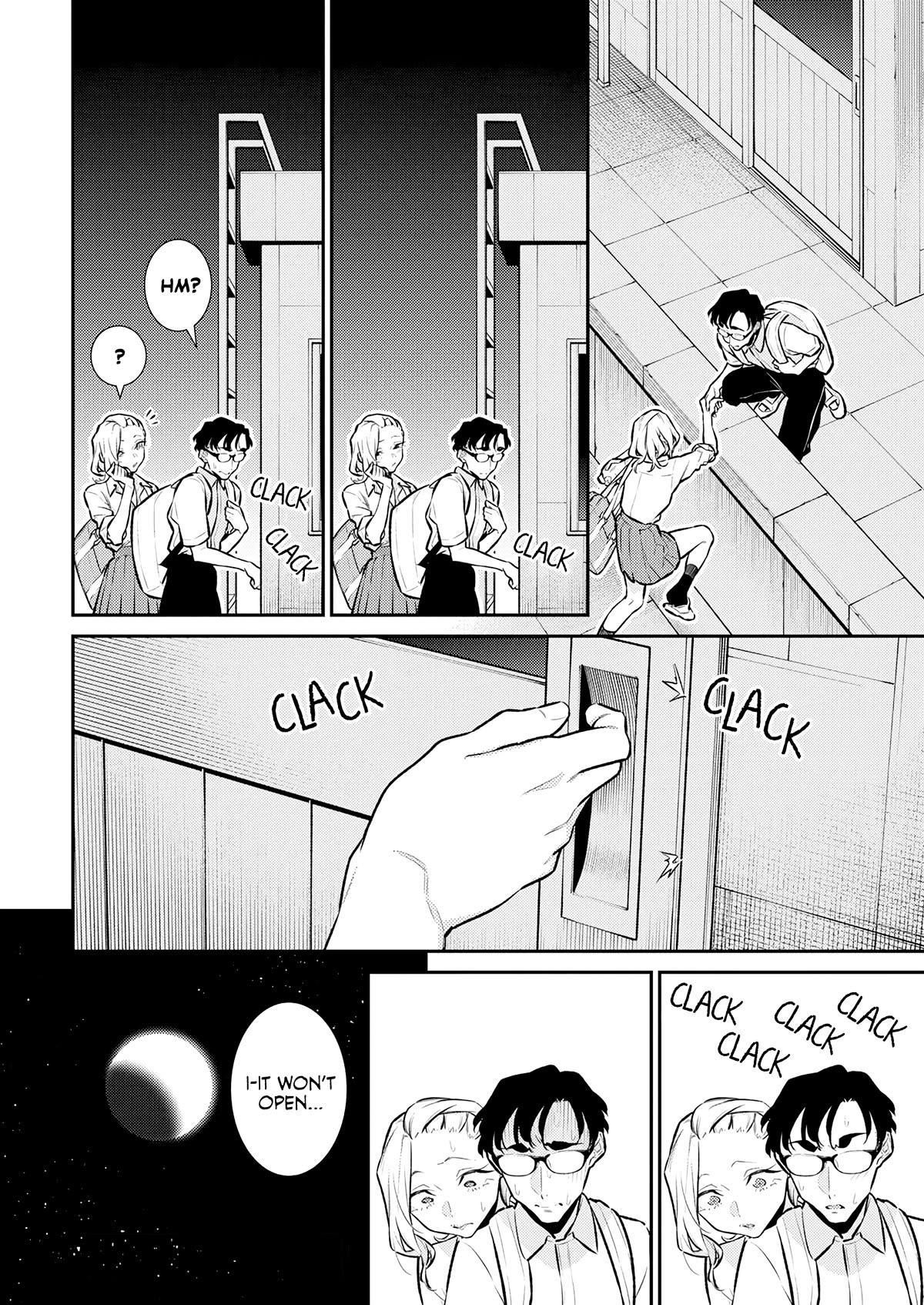 Page 17 of Chapter 163