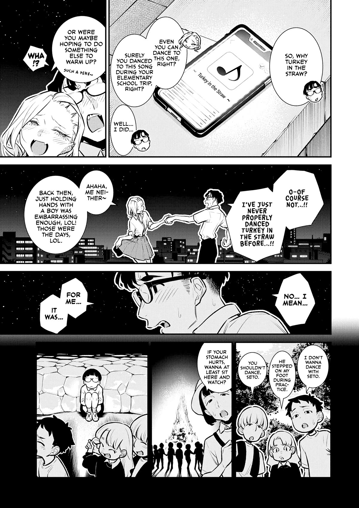 Page 5 of Chapter 164