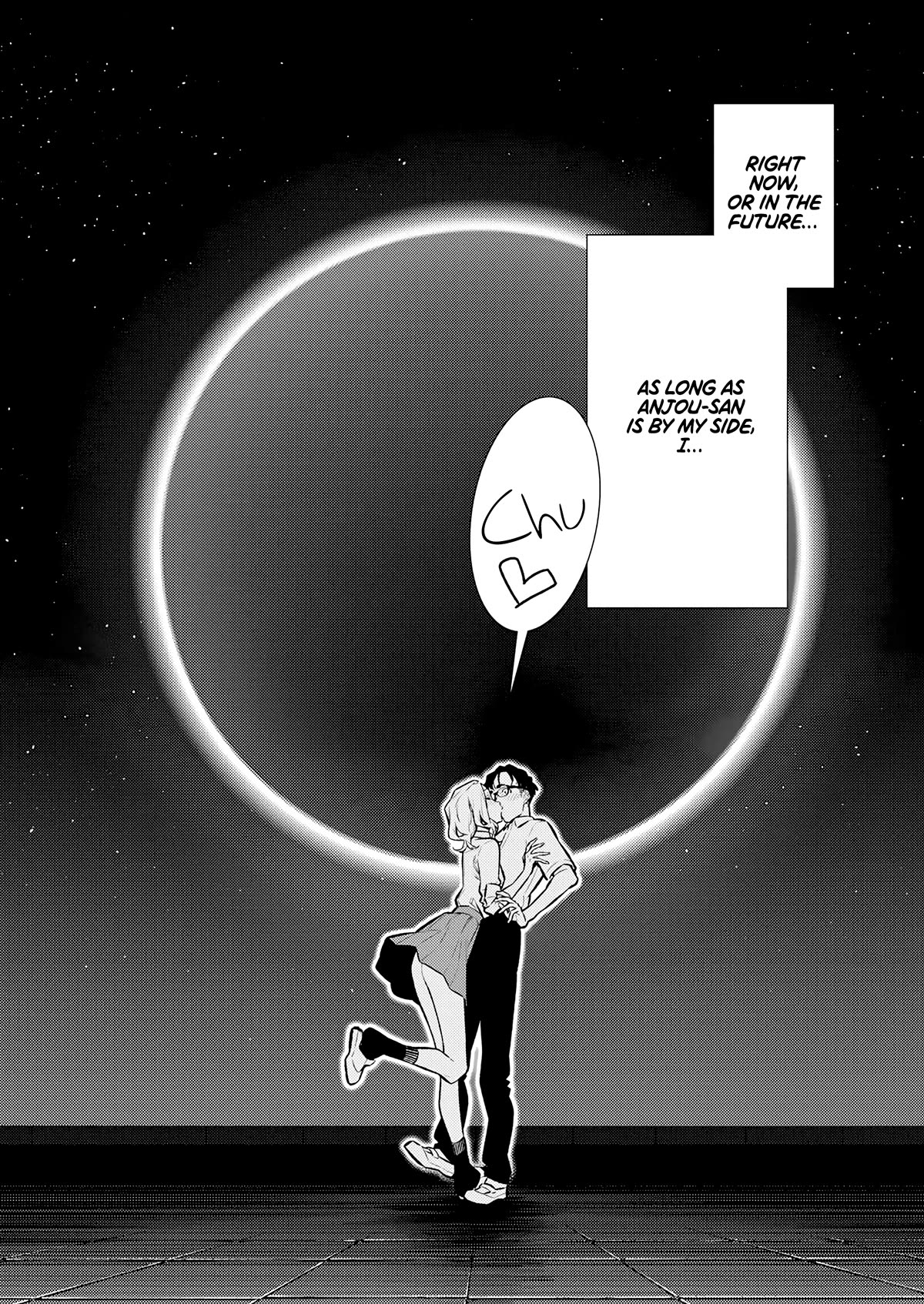 Page 8 of Chapter 164
