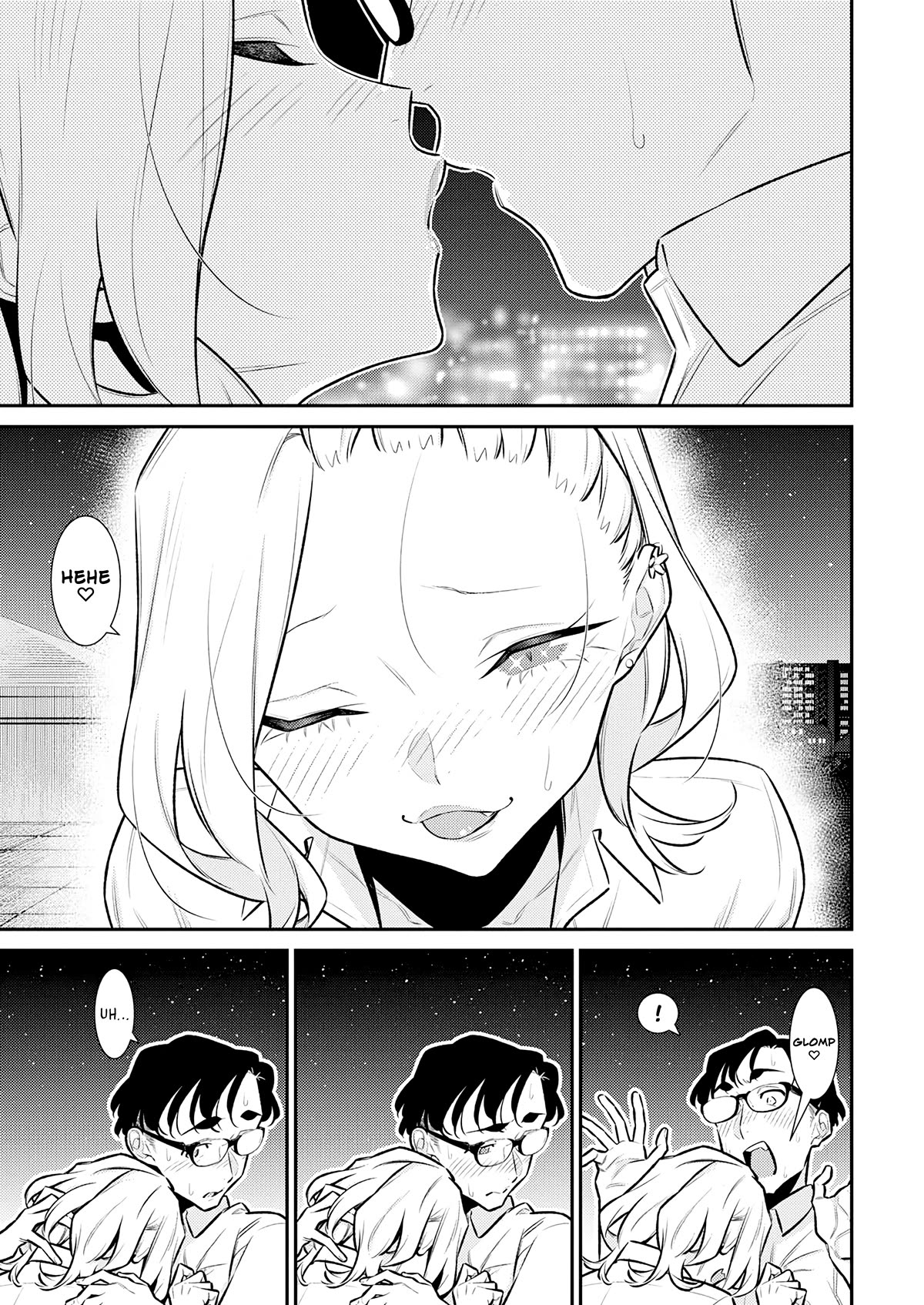 Page 9 of Chapter 164