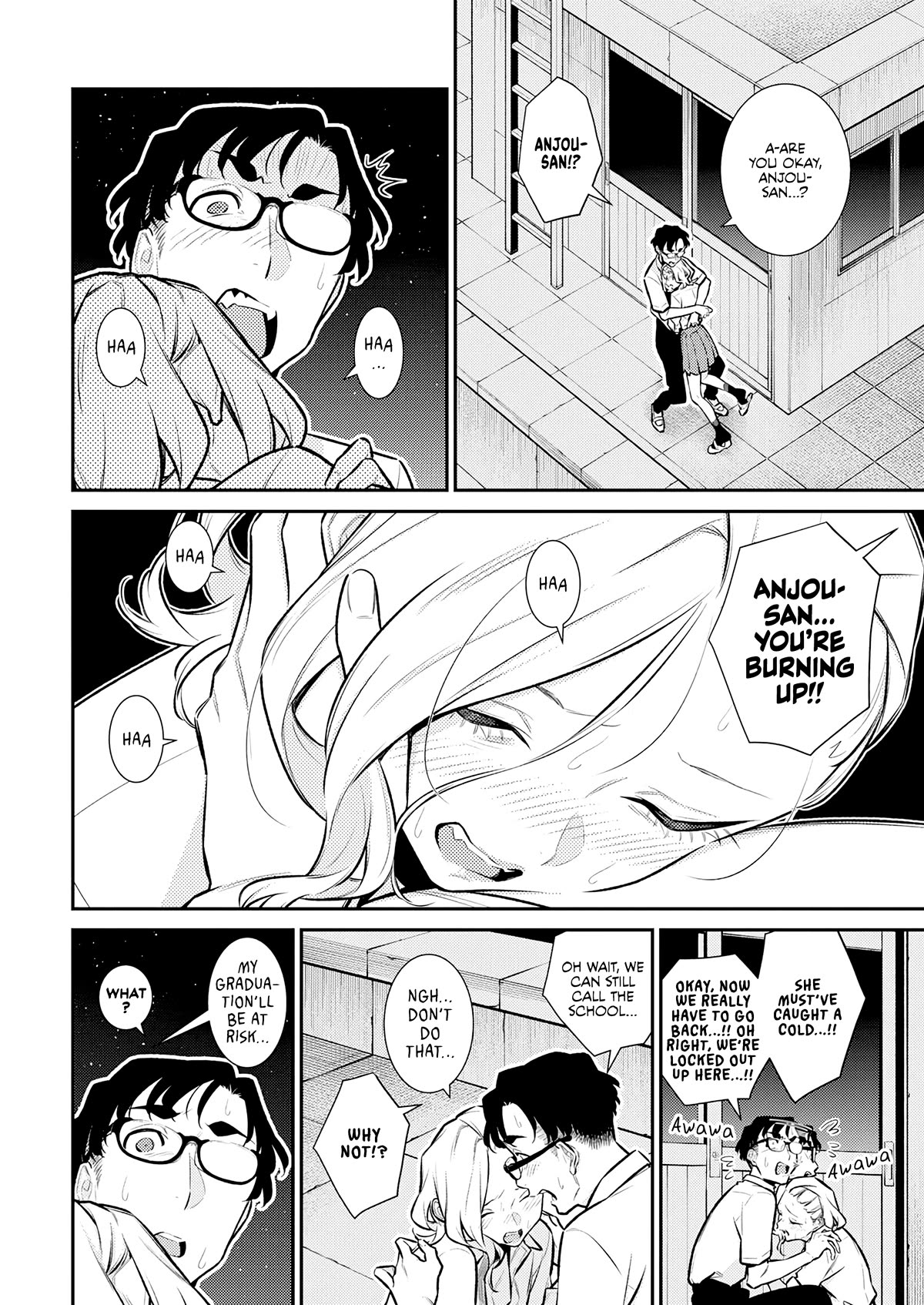 Page 10 of Chapter 164