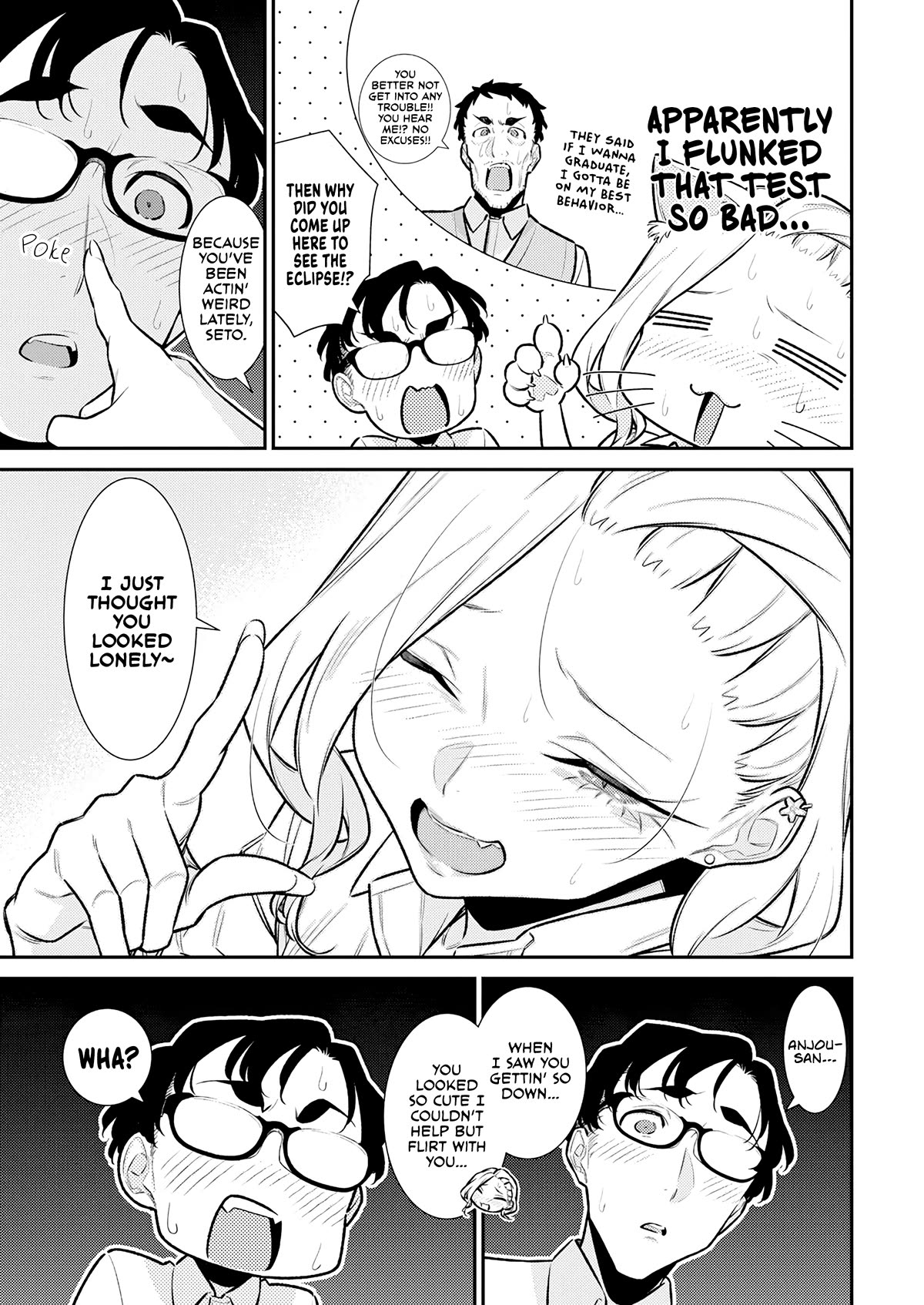 Page 11 of Chapter 164