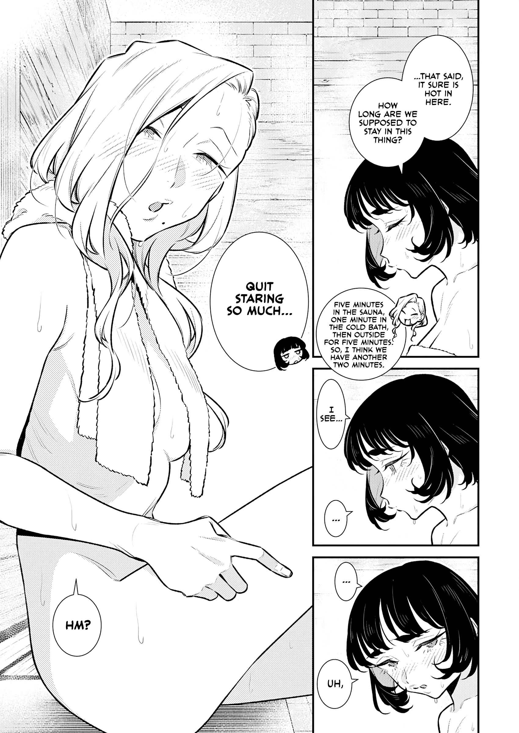 Page 5 of Chapter 165.5