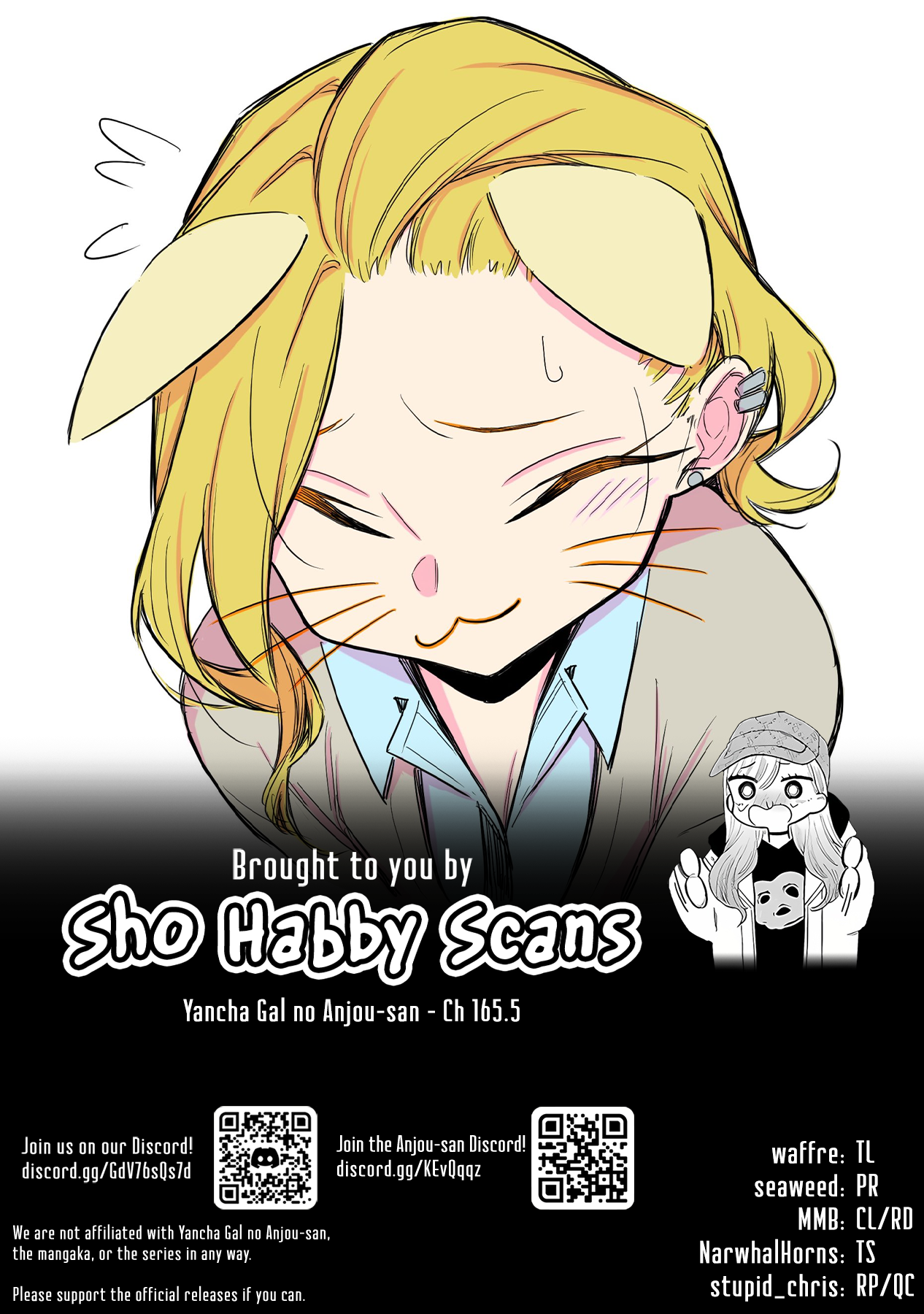 Page 13 of Chapter 165.5