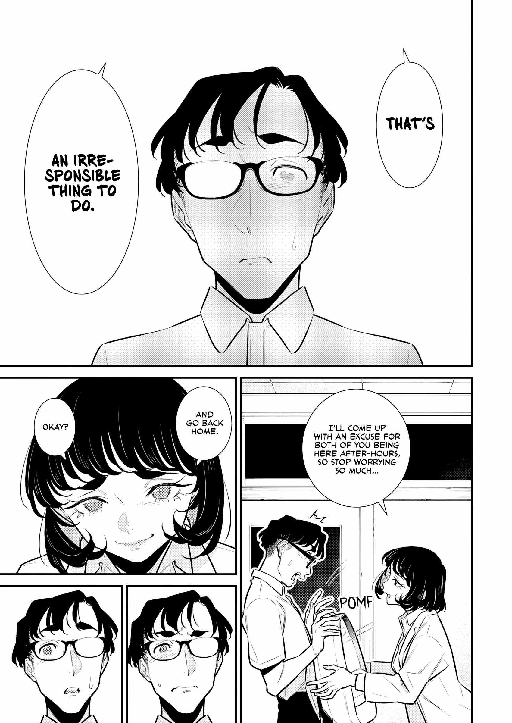 Page 5 of Chapter 165