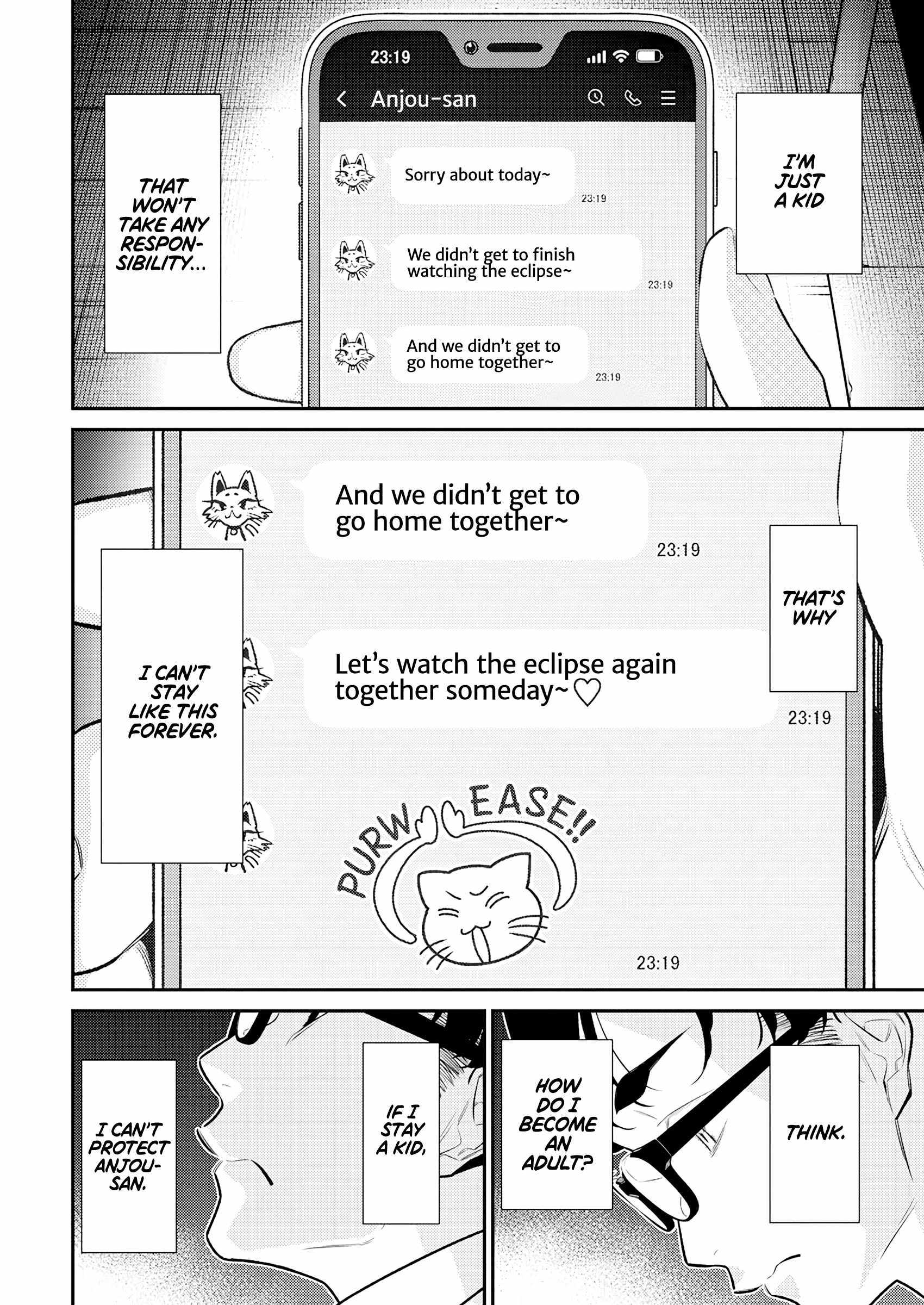 Page 10 of Chapter 165