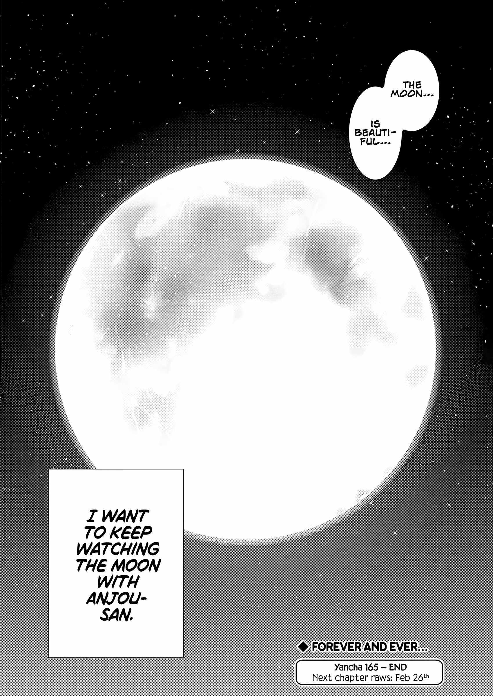 Page 12 of Chapter 165