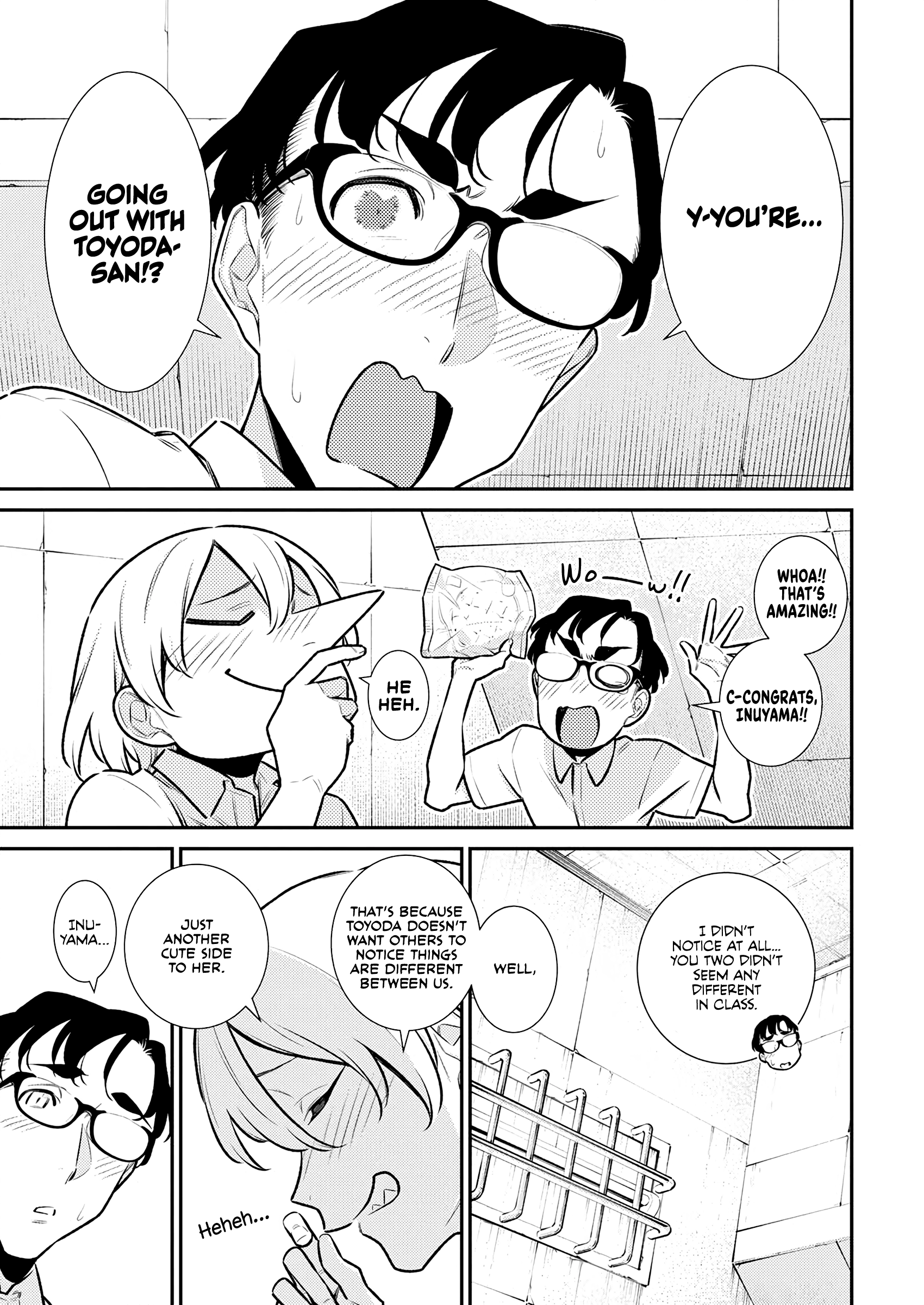 Page 3 of Chapter 166