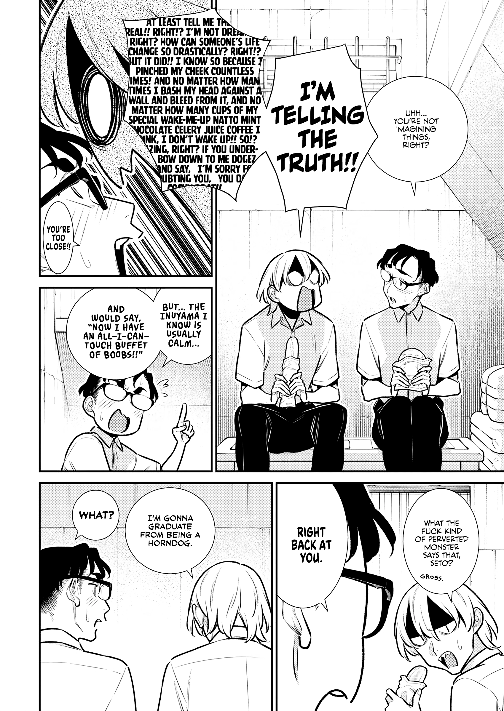 Page 4 of Chapter 166