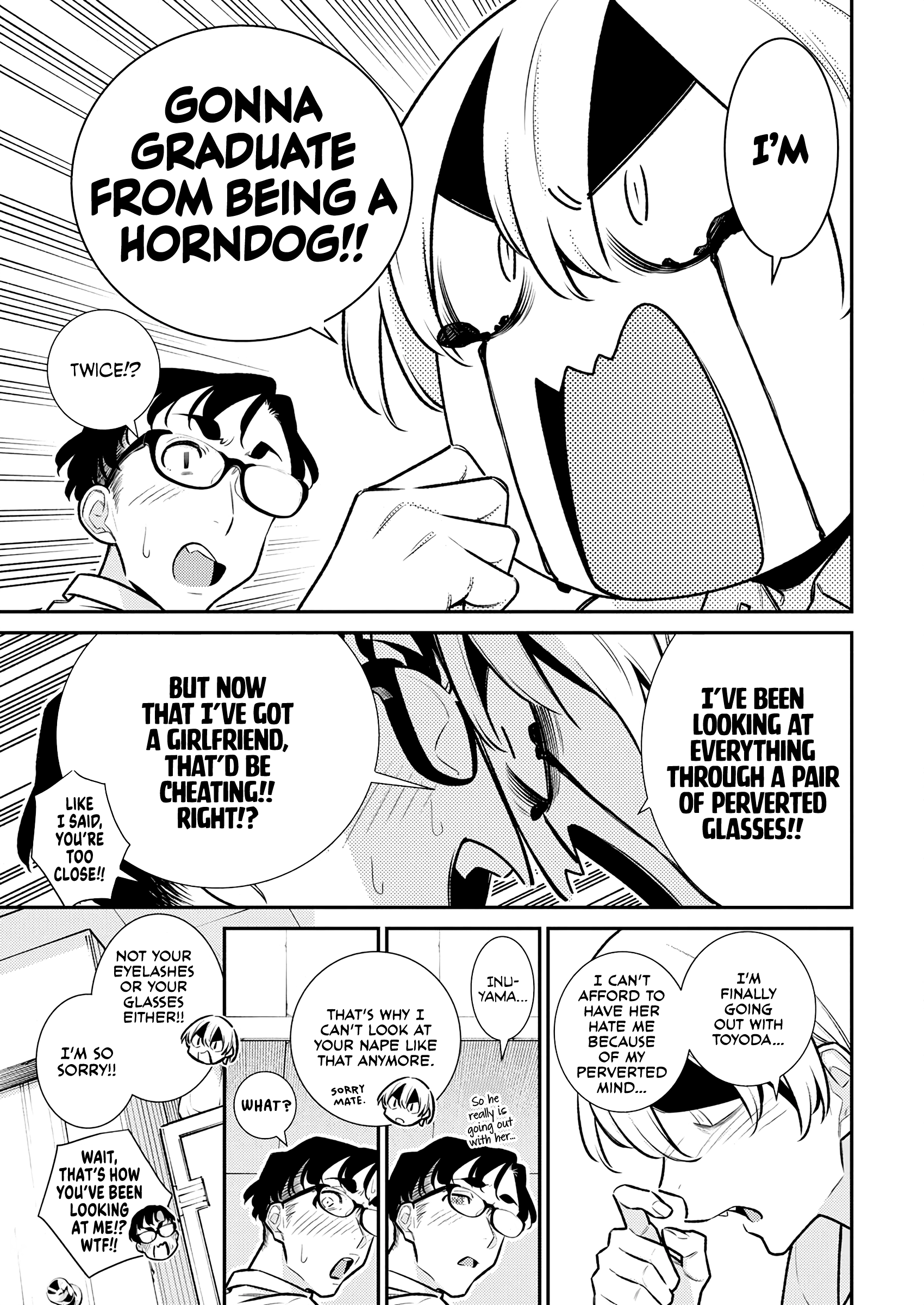 Page 5 of Chapter 166